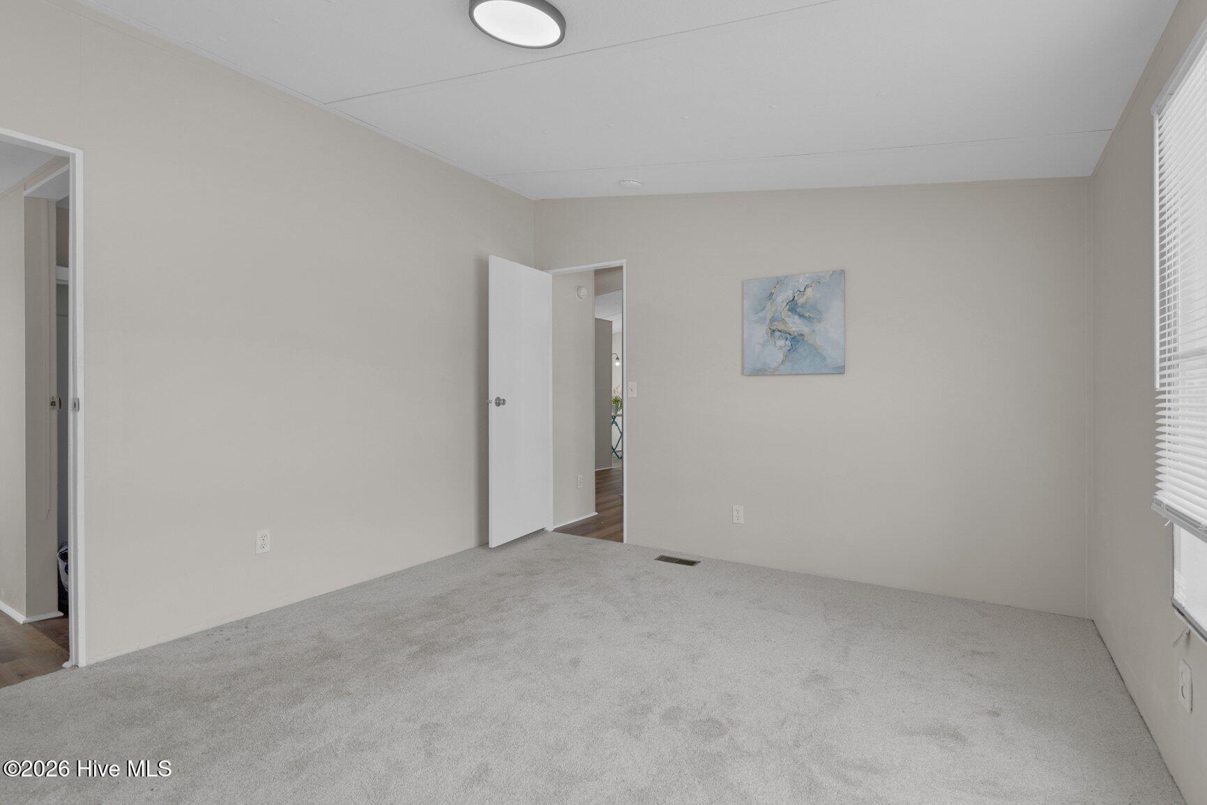 145 Red Oak Road, Rocky Mount, NC, 27801