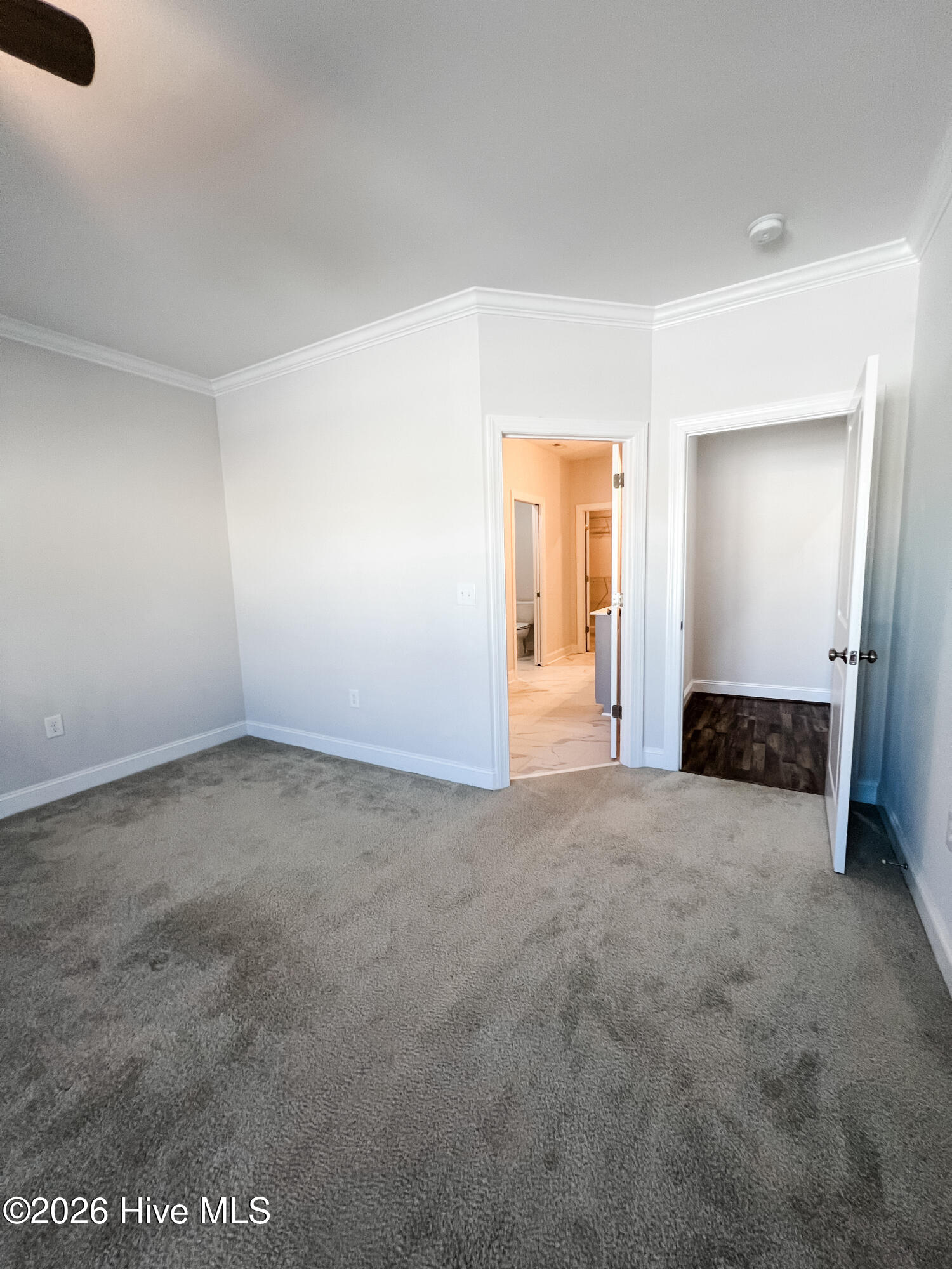 190 Brunswick Drive, Nashville, NC, 27856