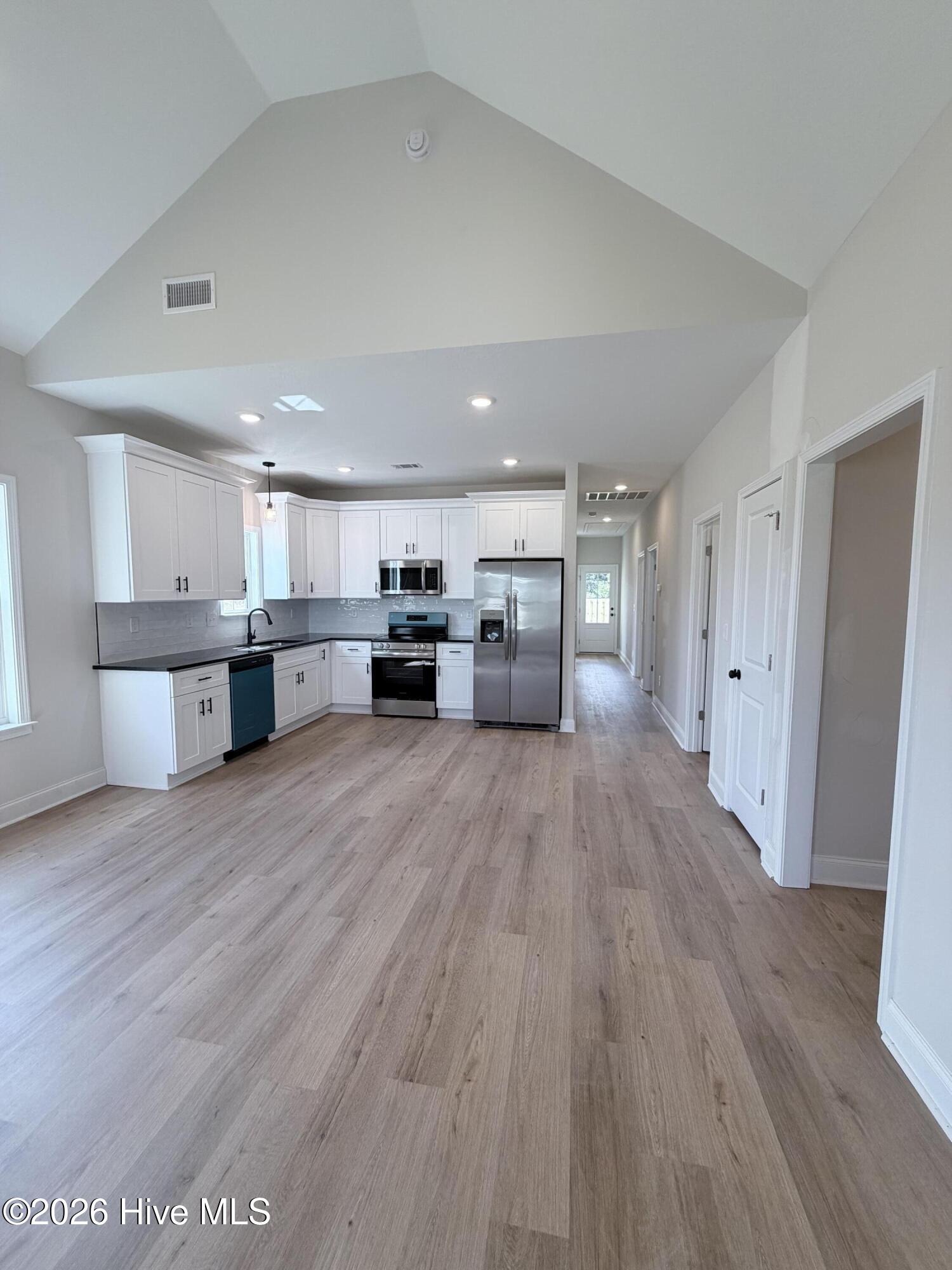 Photo 3 of Single family home for sale at 114 Barbara St, Grovetown, GA 30813 | MLS# 100596164 | Listing updated on 2026-09-30
