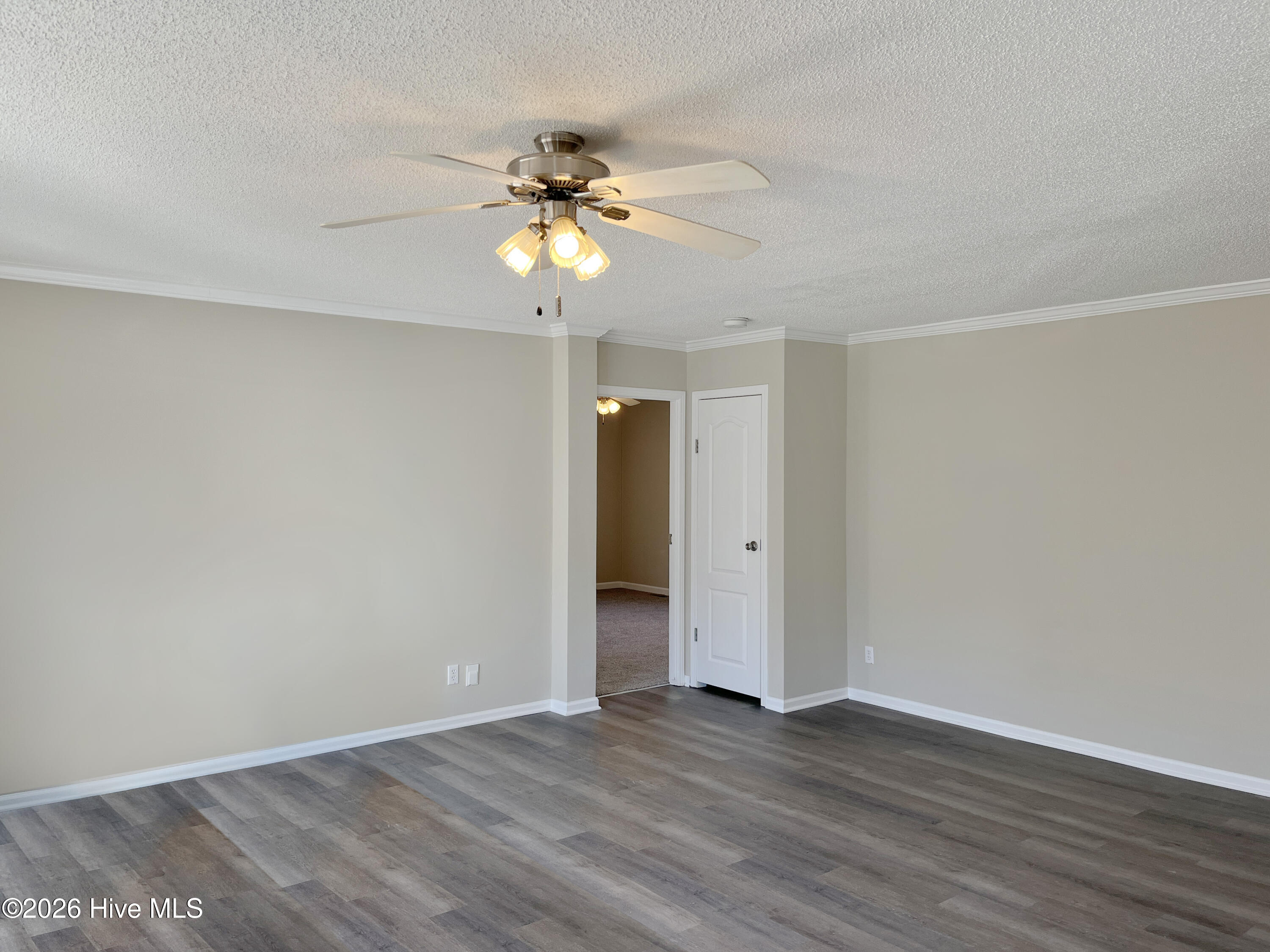 327 Cypress Drive, Edenton, NC, 27932 327 Cypress Drive, Edenton, NC, 27932