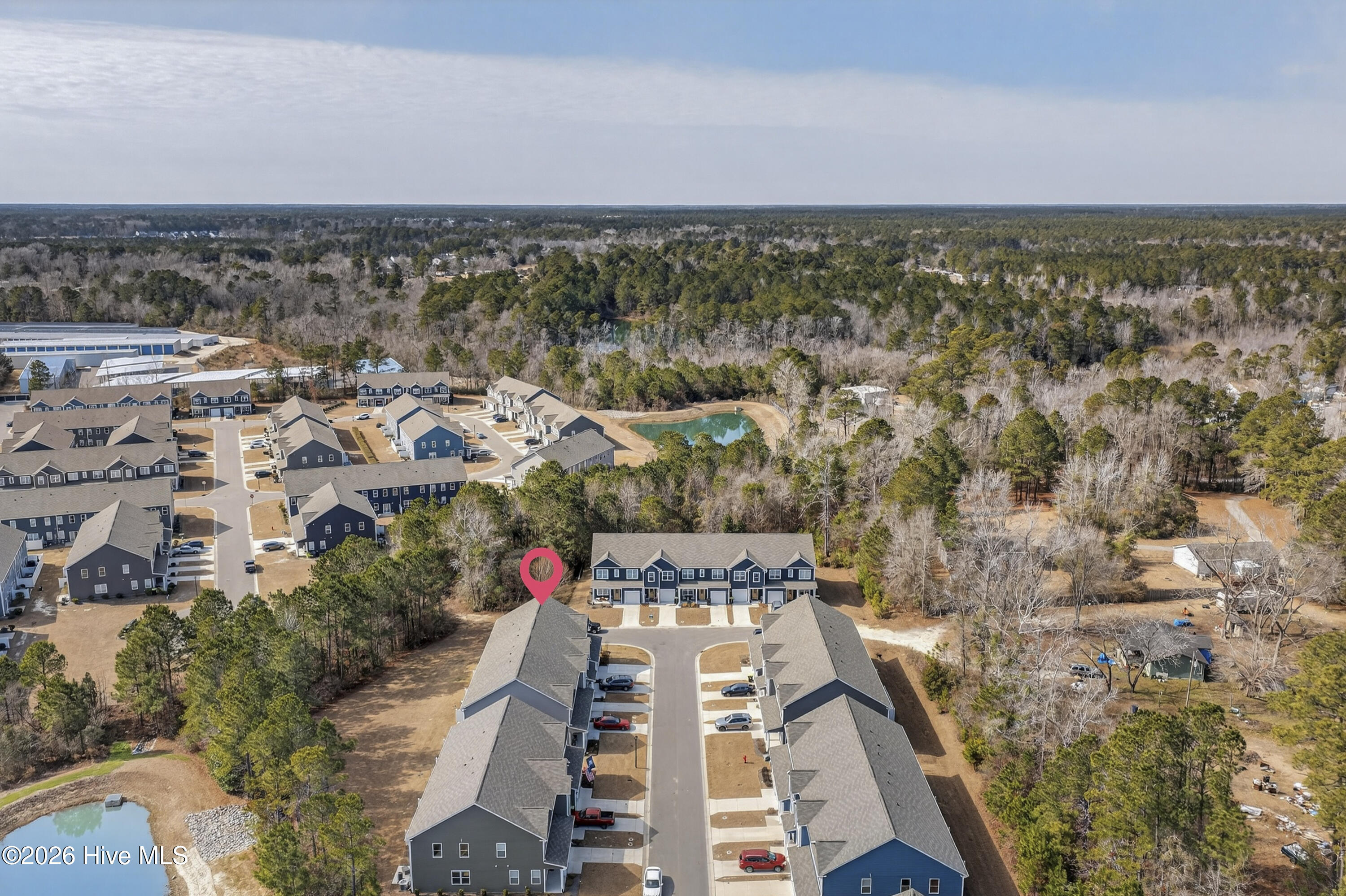 100555203 | Photo 54