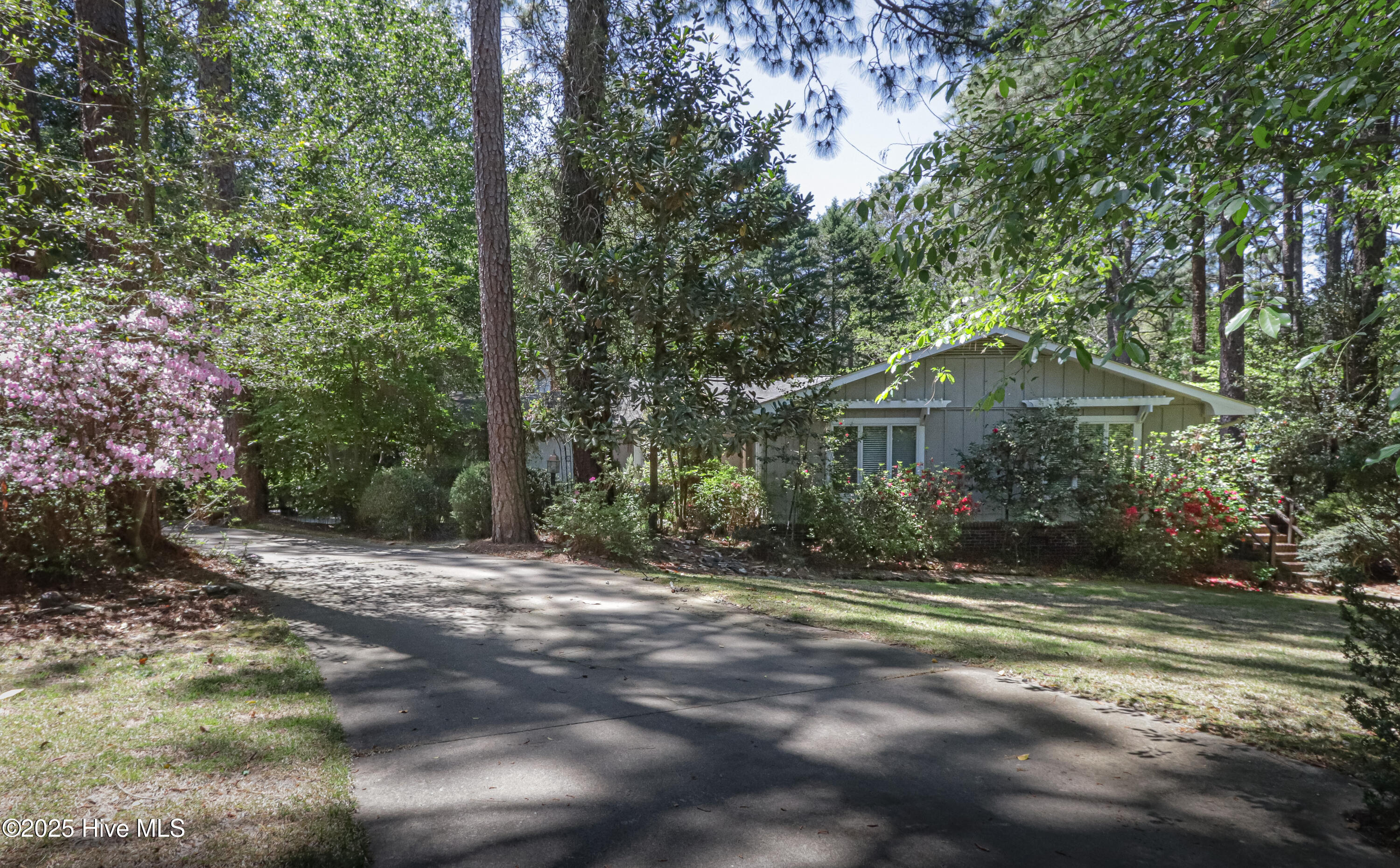 229 Marsdale Drive, Grovetown, GA, 30813