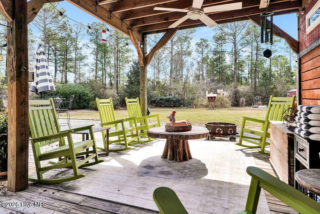 100560144 | Photo 30