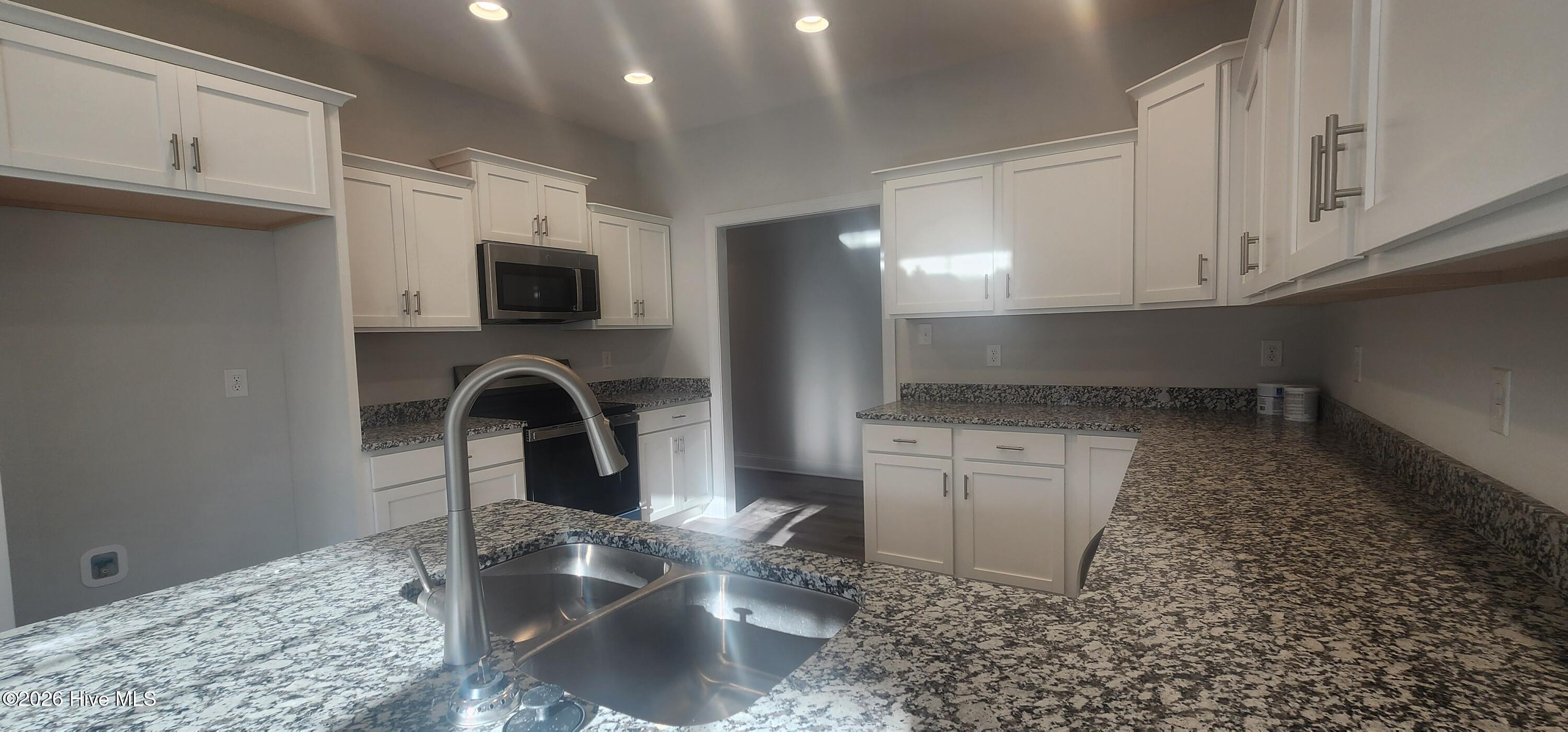 3005 Yellowfin Drive,New Bern