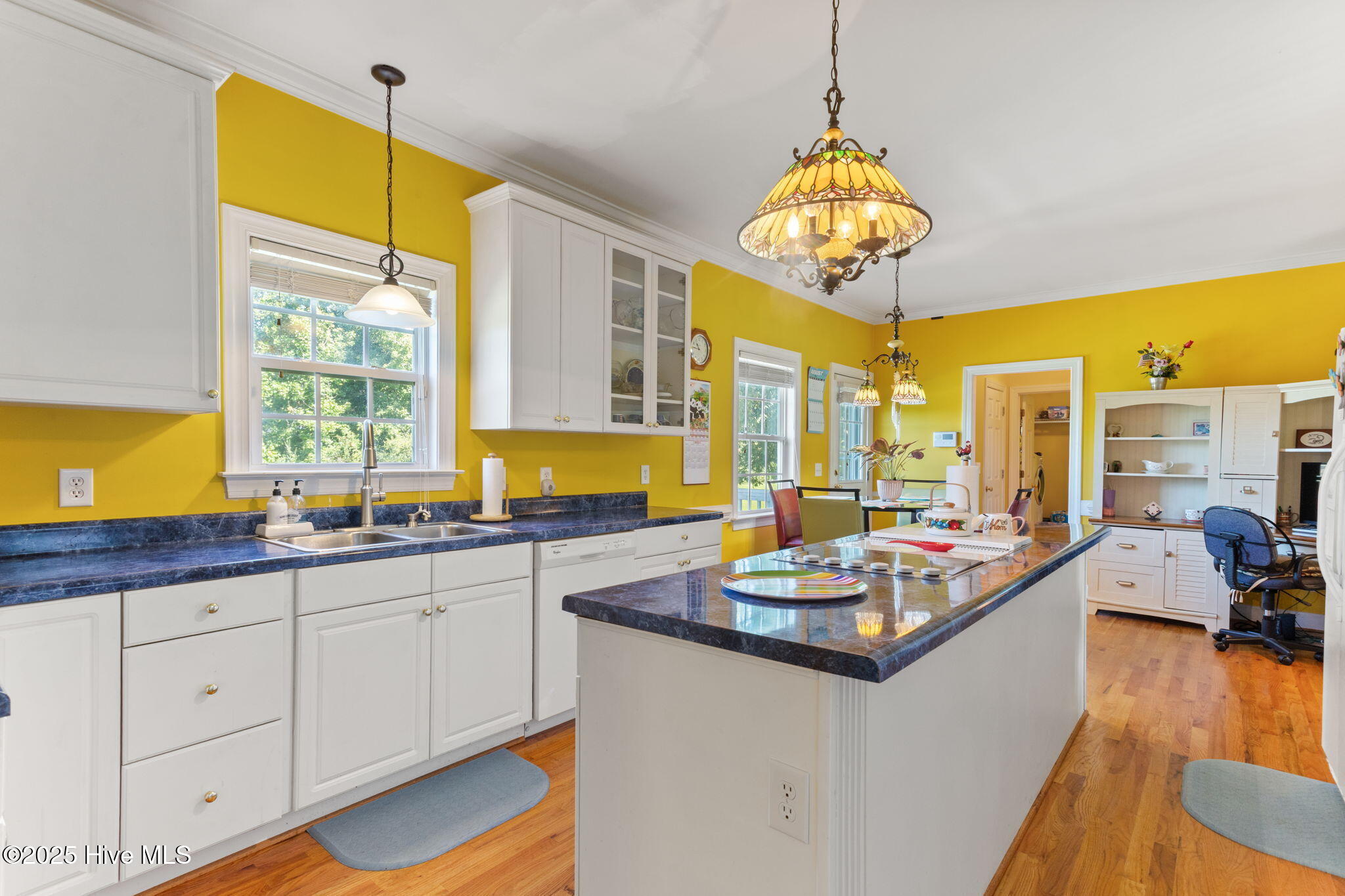 1083 Richardson Road, Warrenton, NC, 27589