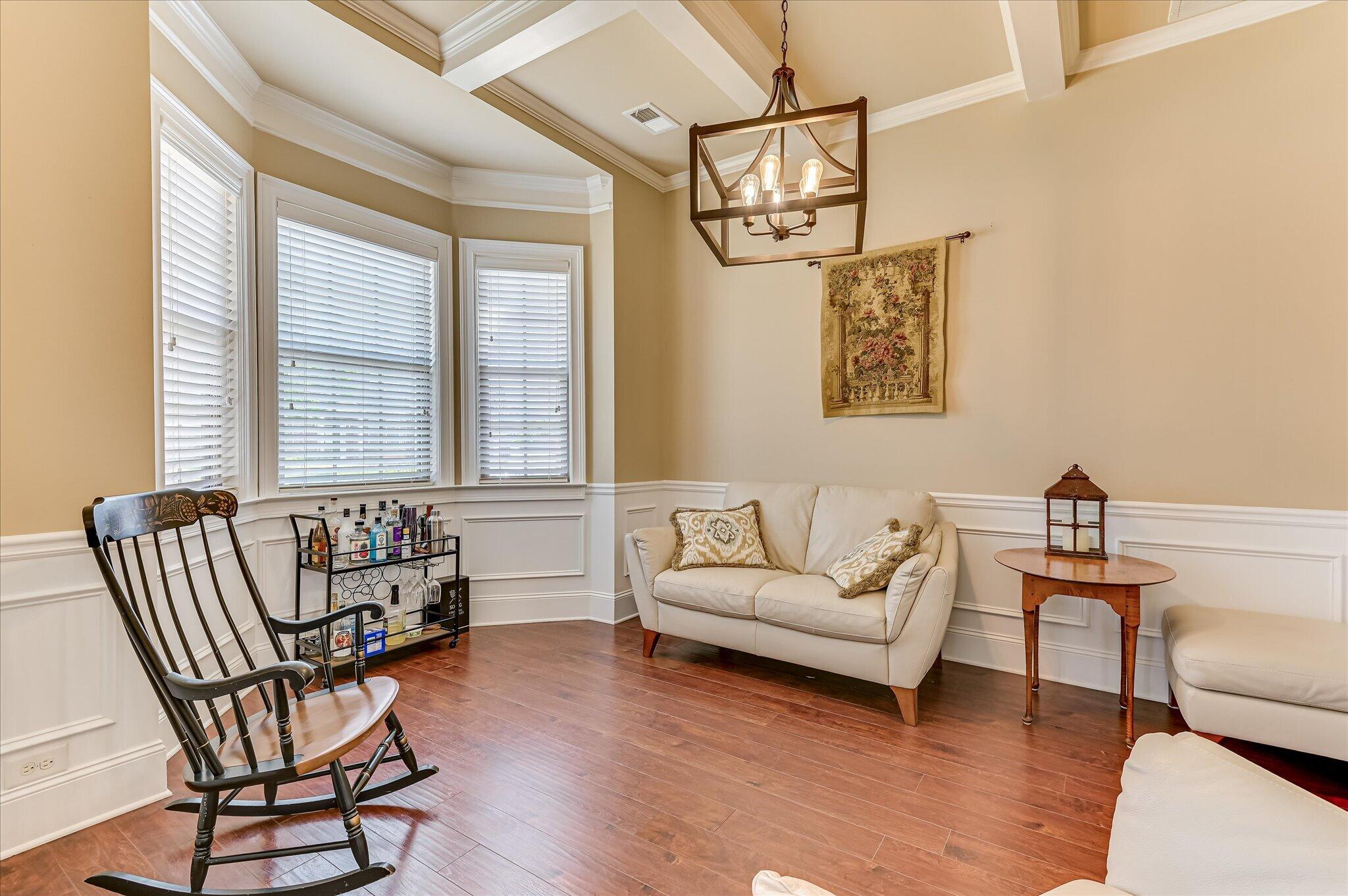 2031 Glenn Falls, Grovetown, GA, 30813