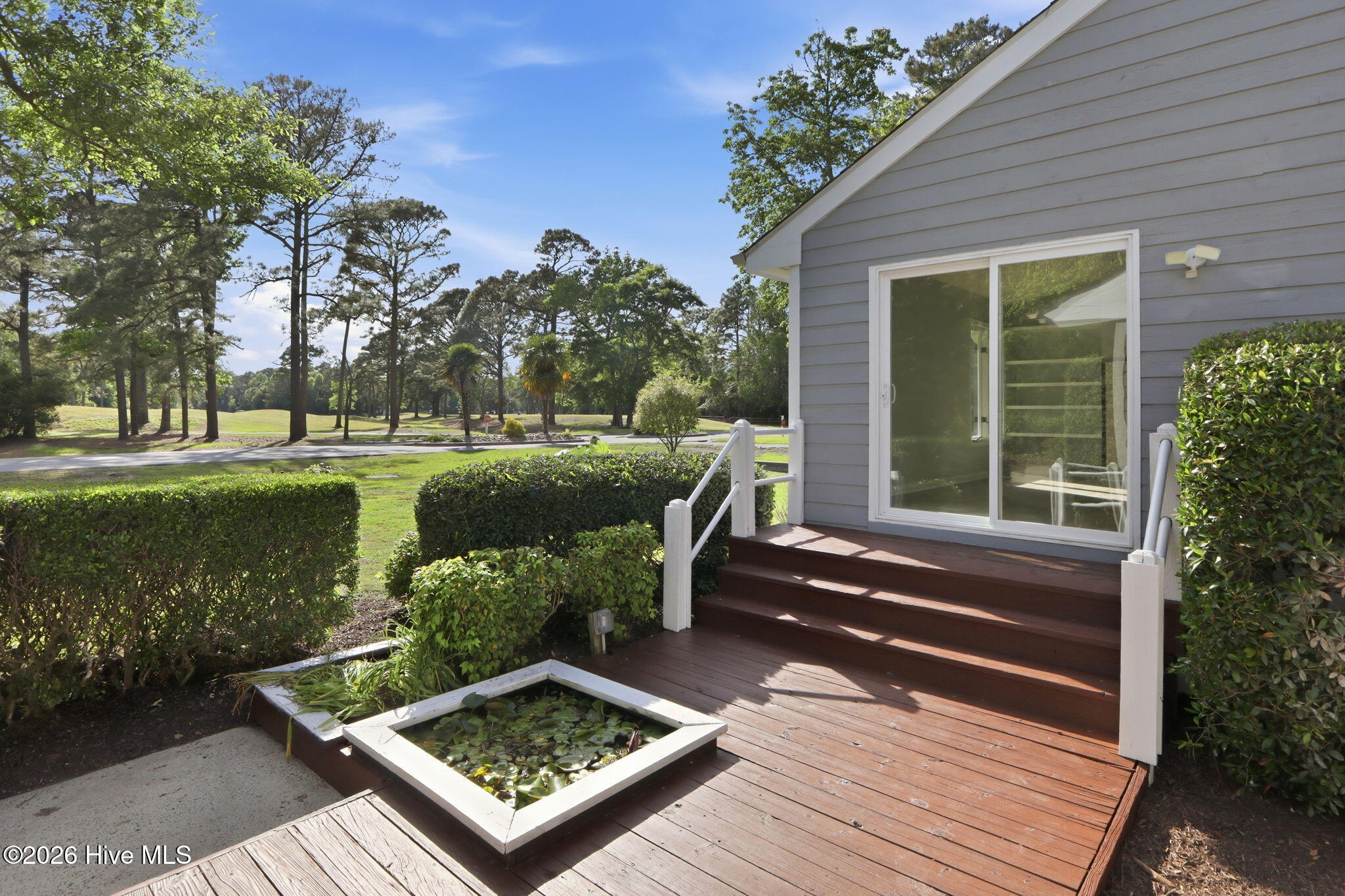 304 Lord Granville Drive,Morehead City