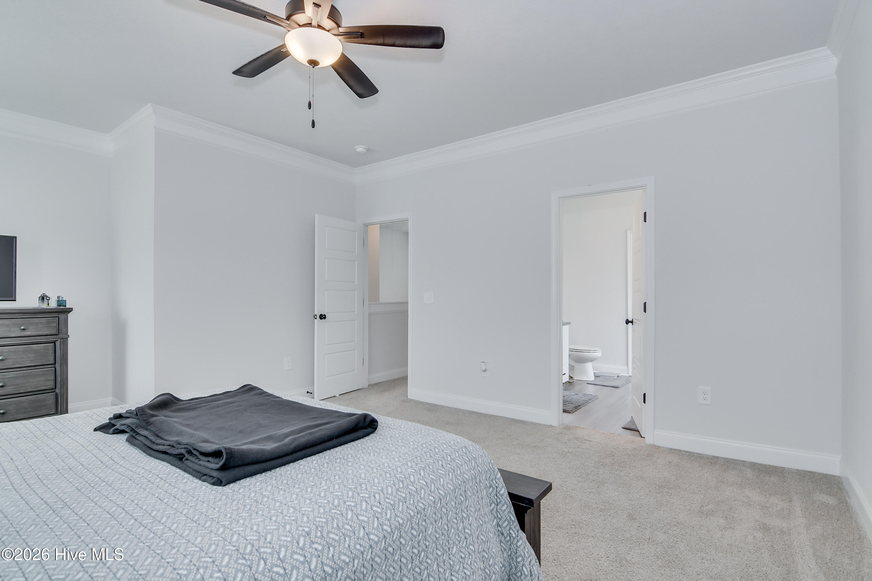 4041 Cottingham Way, Augusta, GA 30909 Listing Photo  30