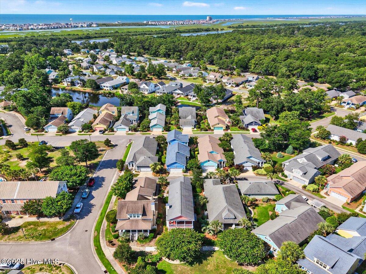 100518883 | Photo 45