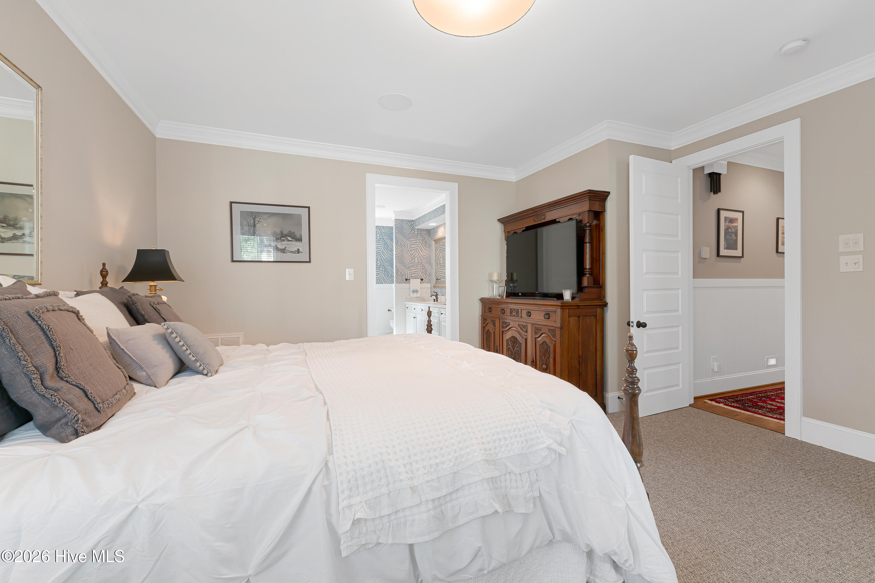100 S 27th Street,Morehead City