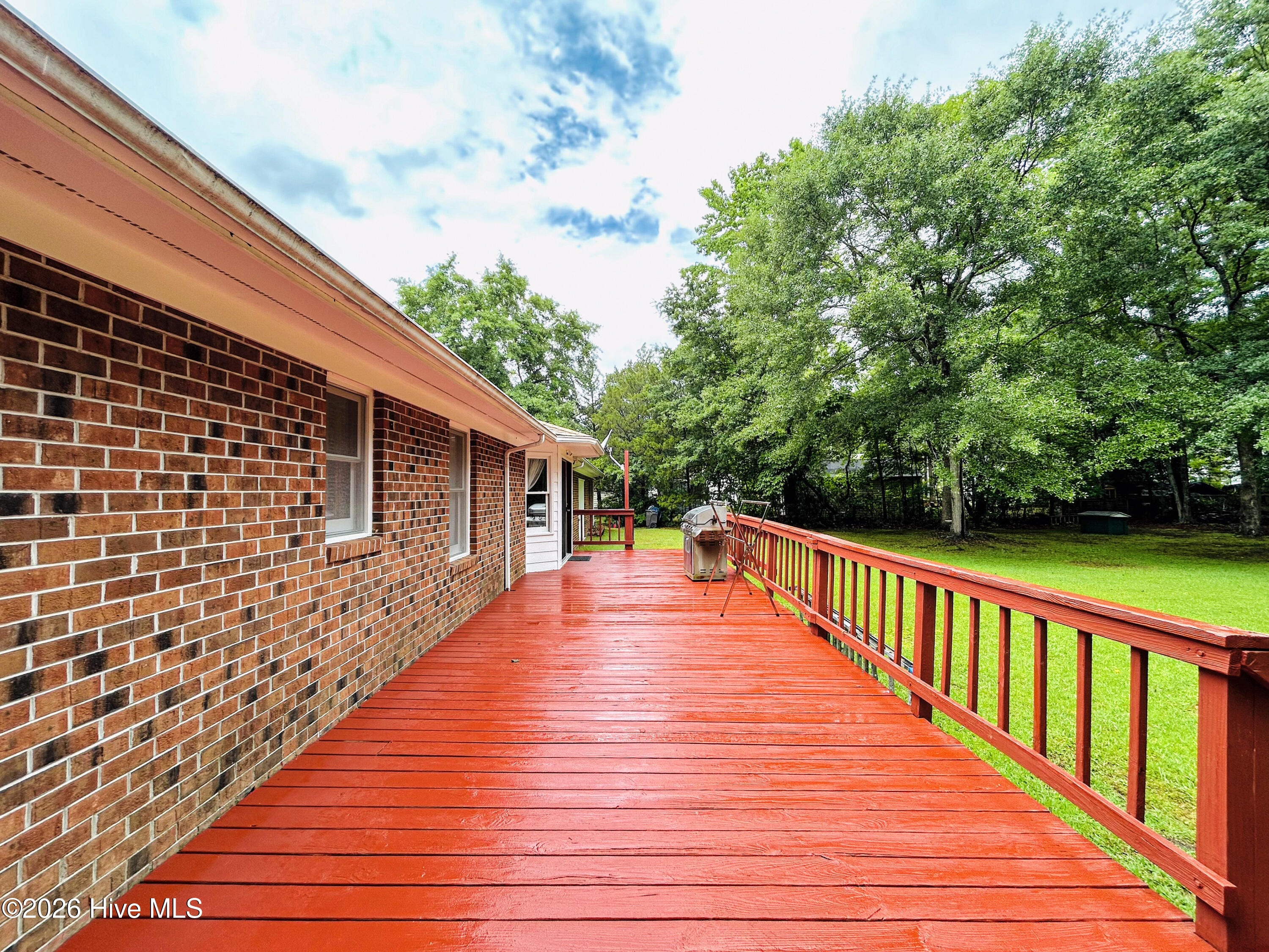 108 Deerfield Road,Jacksonville