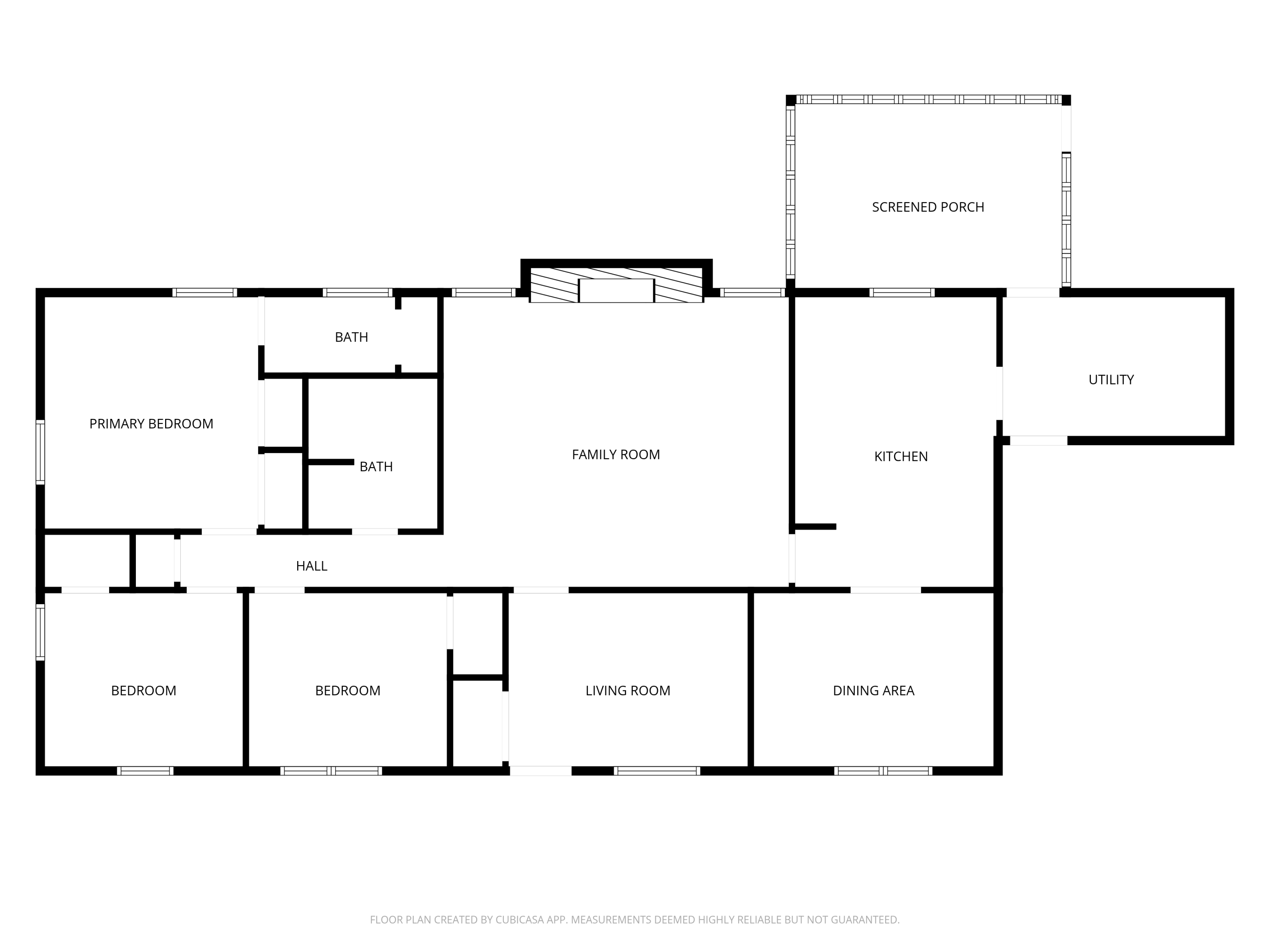 Homes For Sale - 4386 Clements Road<br/> Hephzibah, GA 30815