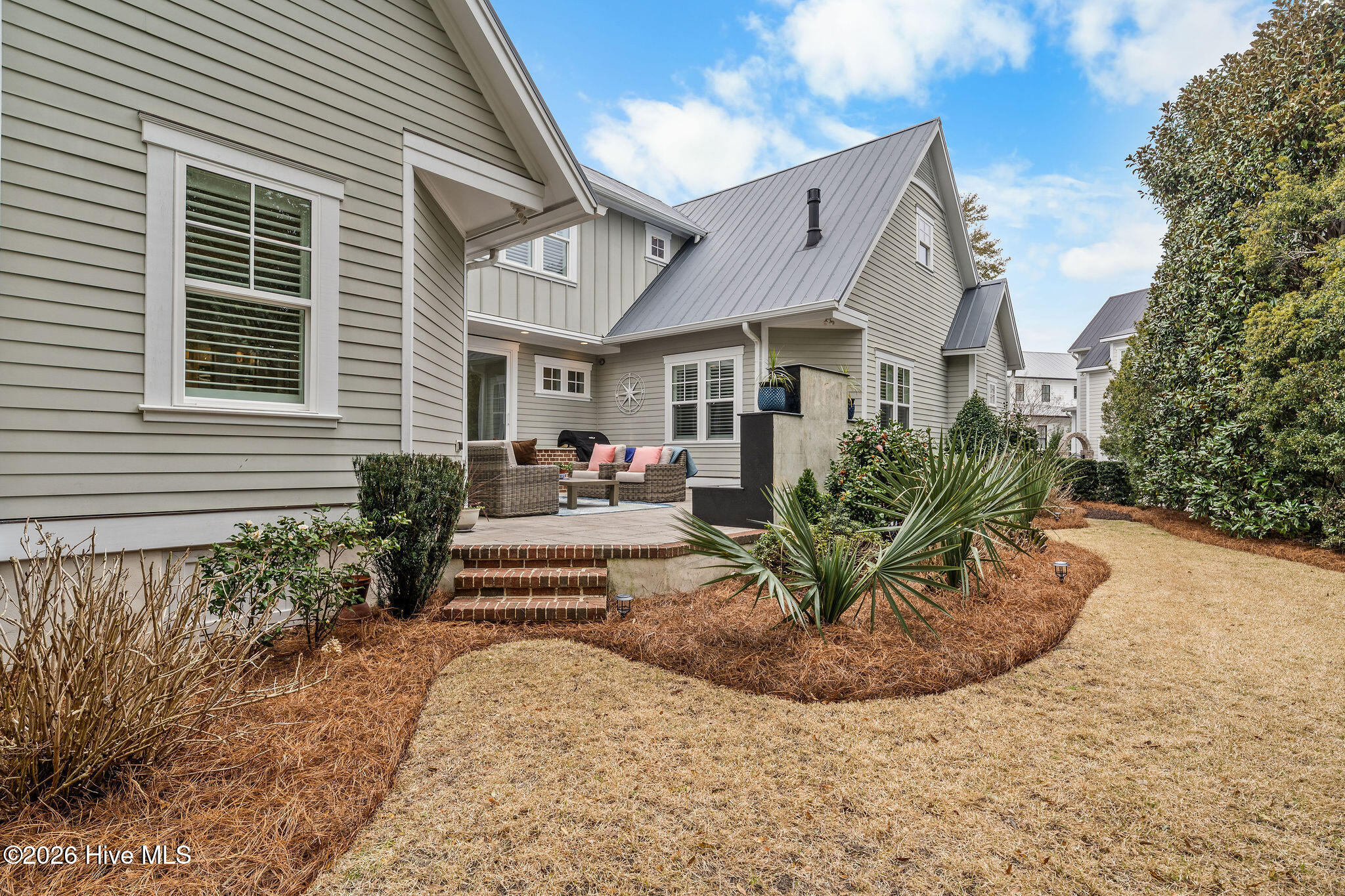 100553604 | Photo 74