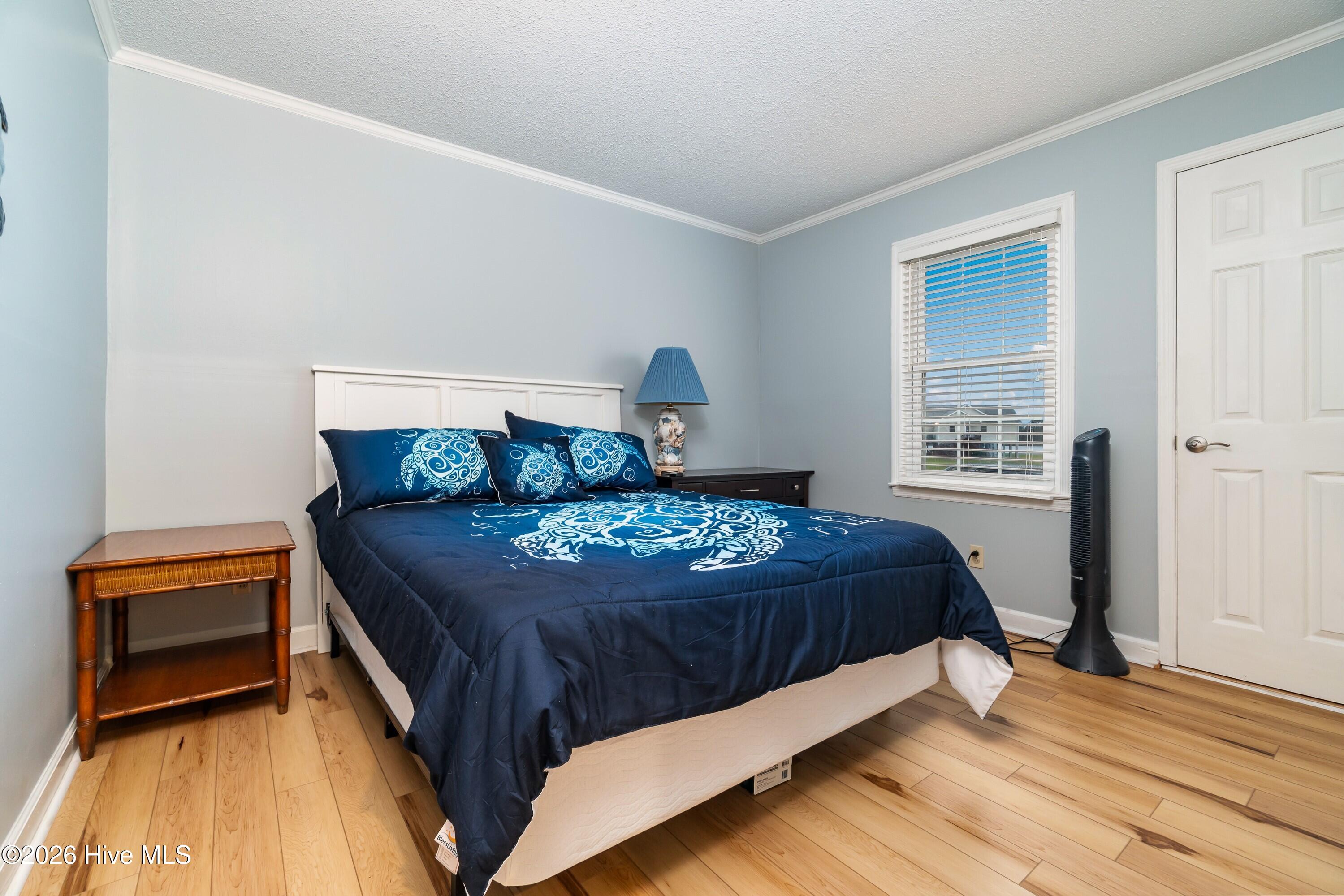 8047 Treasure Drive Unit 3,Oriental