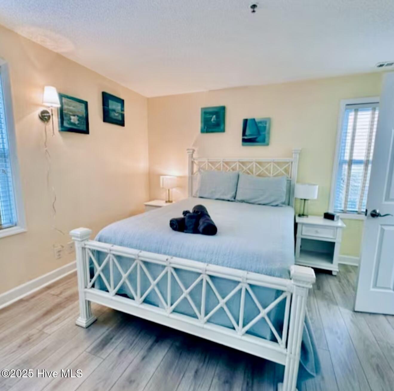 100539487 | Photo 16