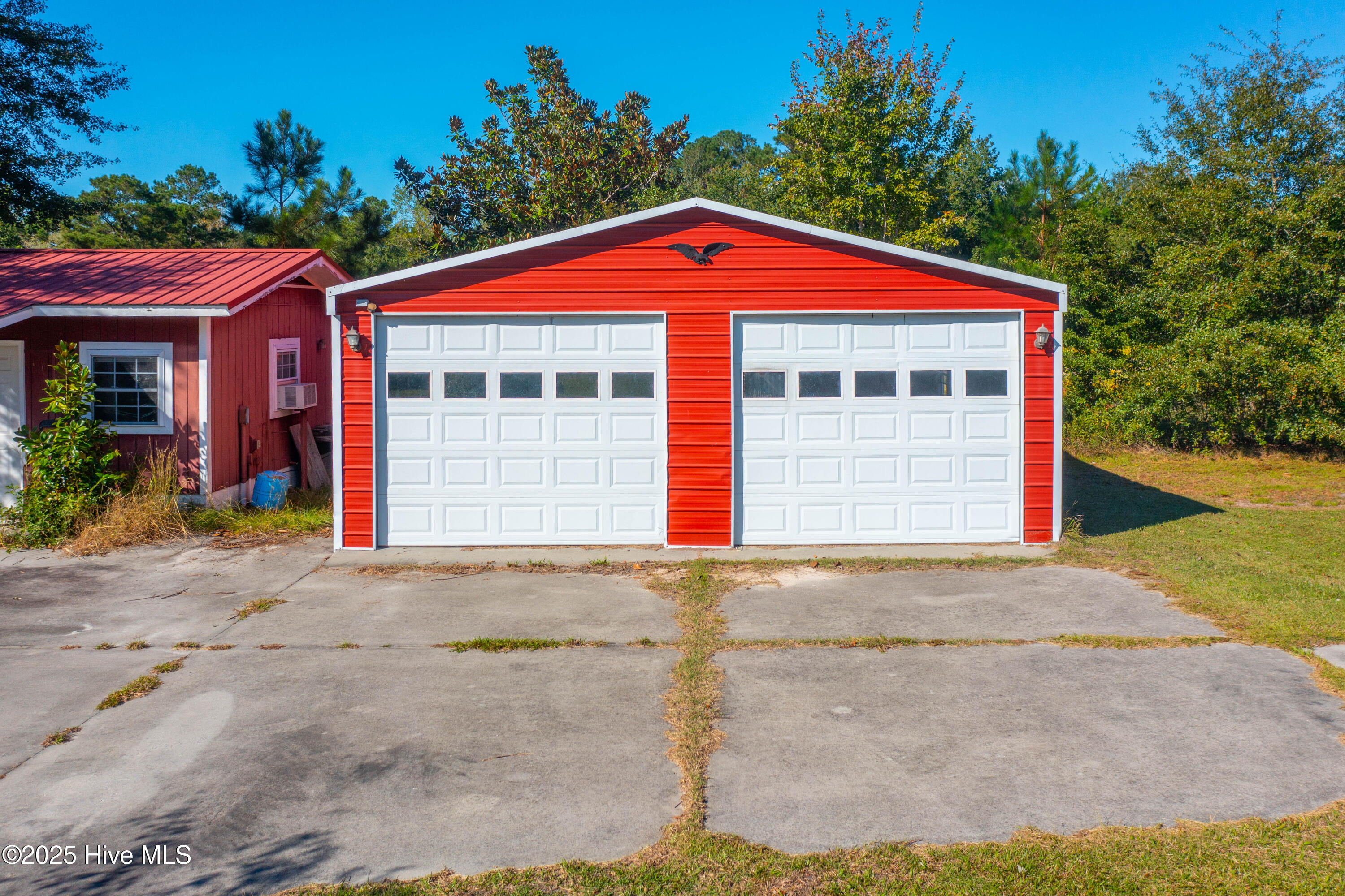 100536472 | Photo 60