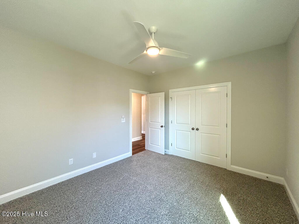 100510187 | Photo 62