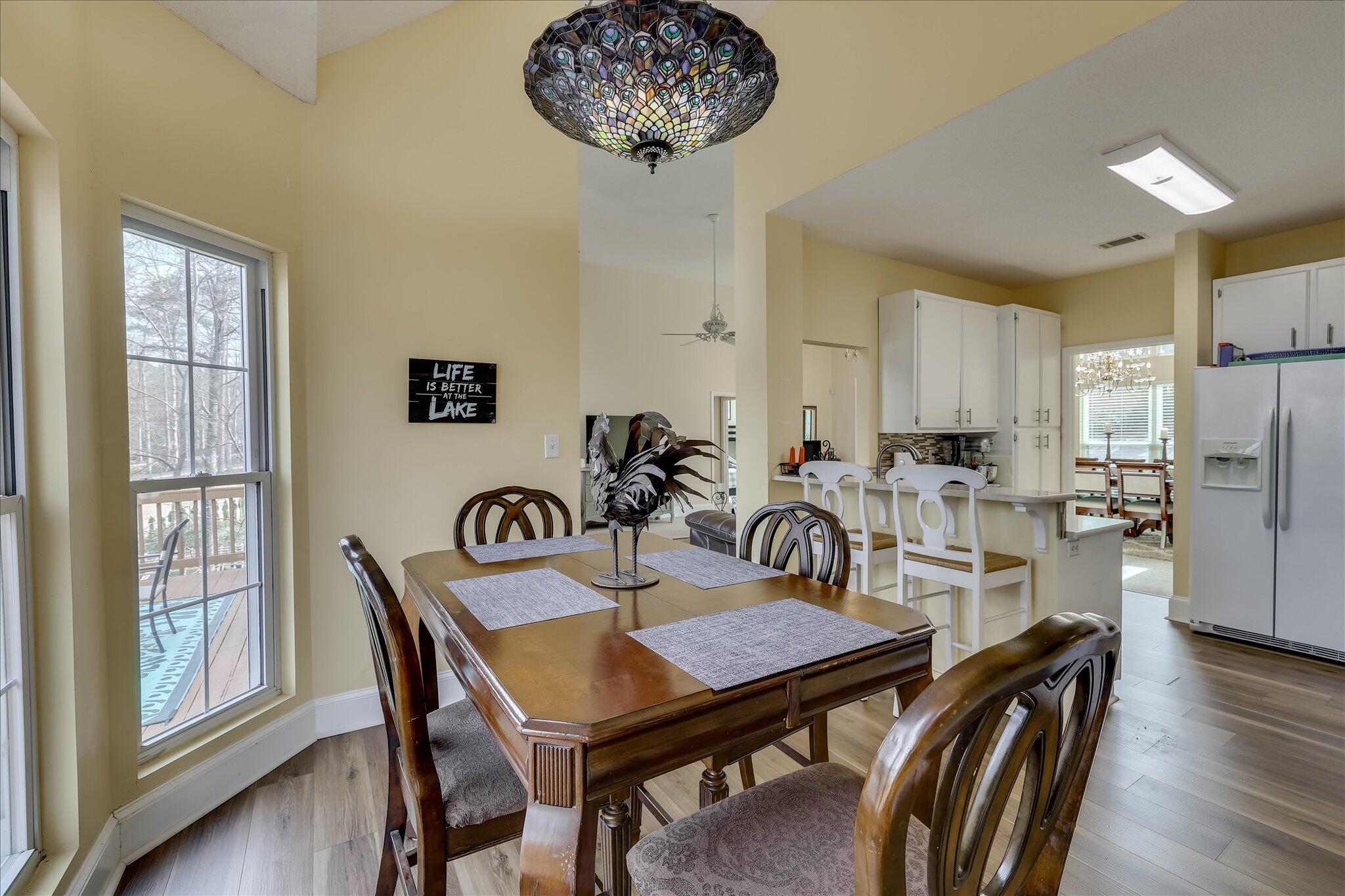 6109 Ridge Road, Appling, GA, 30802