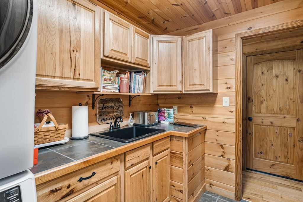 560 Butterball Boulevard, Murphy, NC 28906 Listing Photo  40