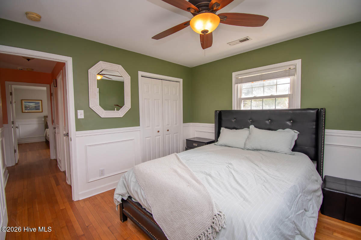 310 Holly Lane,Cape Carteret