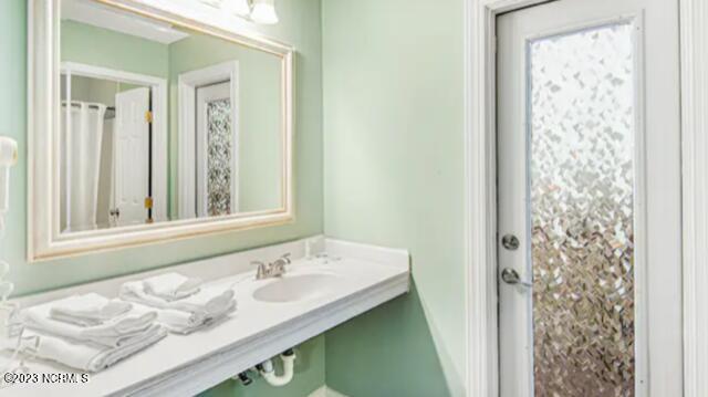 100539310 | Photo 21