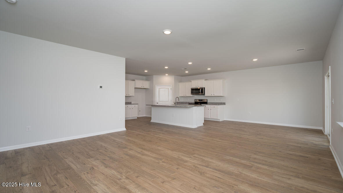 5338 Areca Road UNIT Lot 409, Castle Hayne, NC, 28429