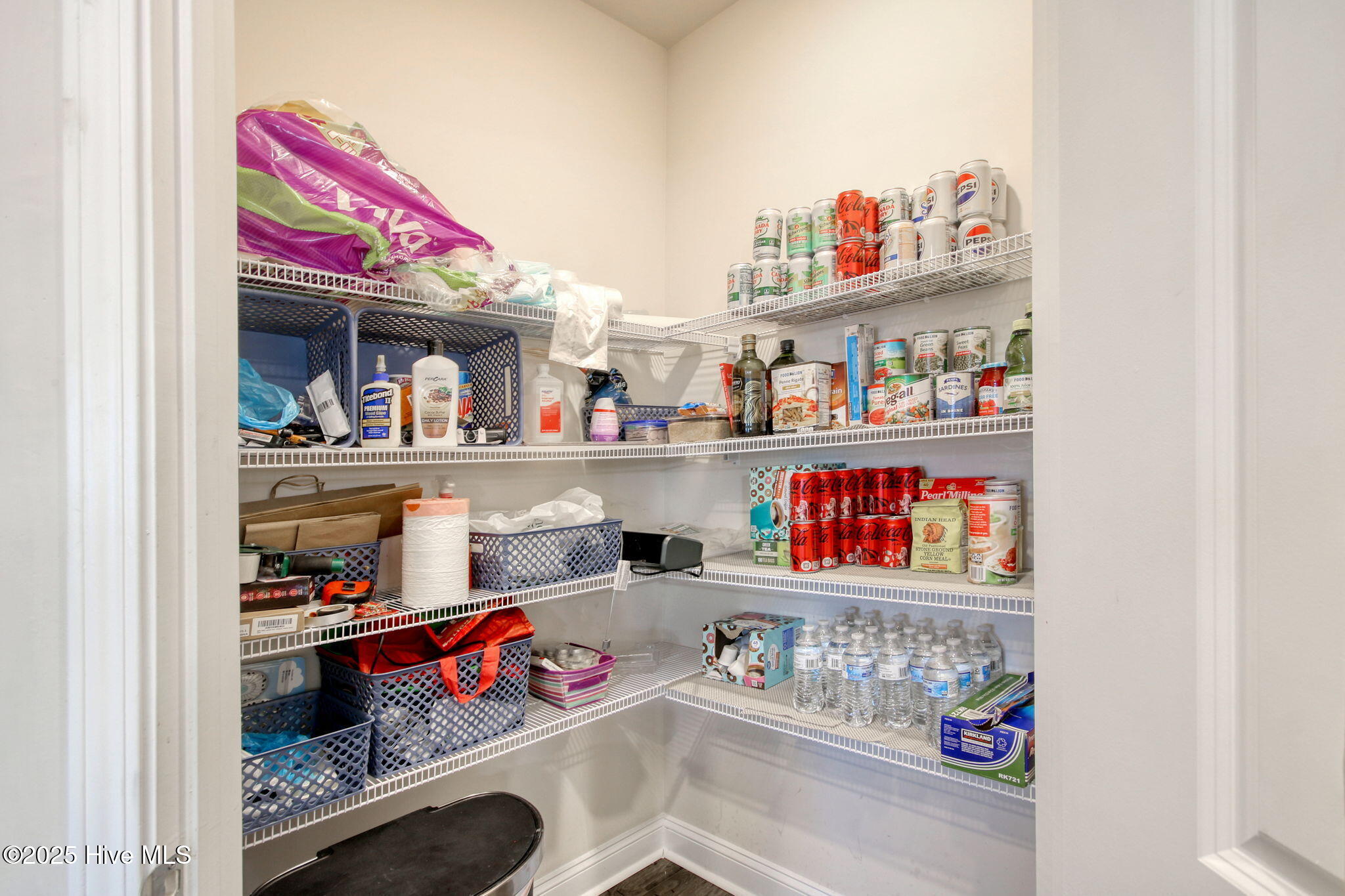 15-web-or-mls-IMG_0456_14