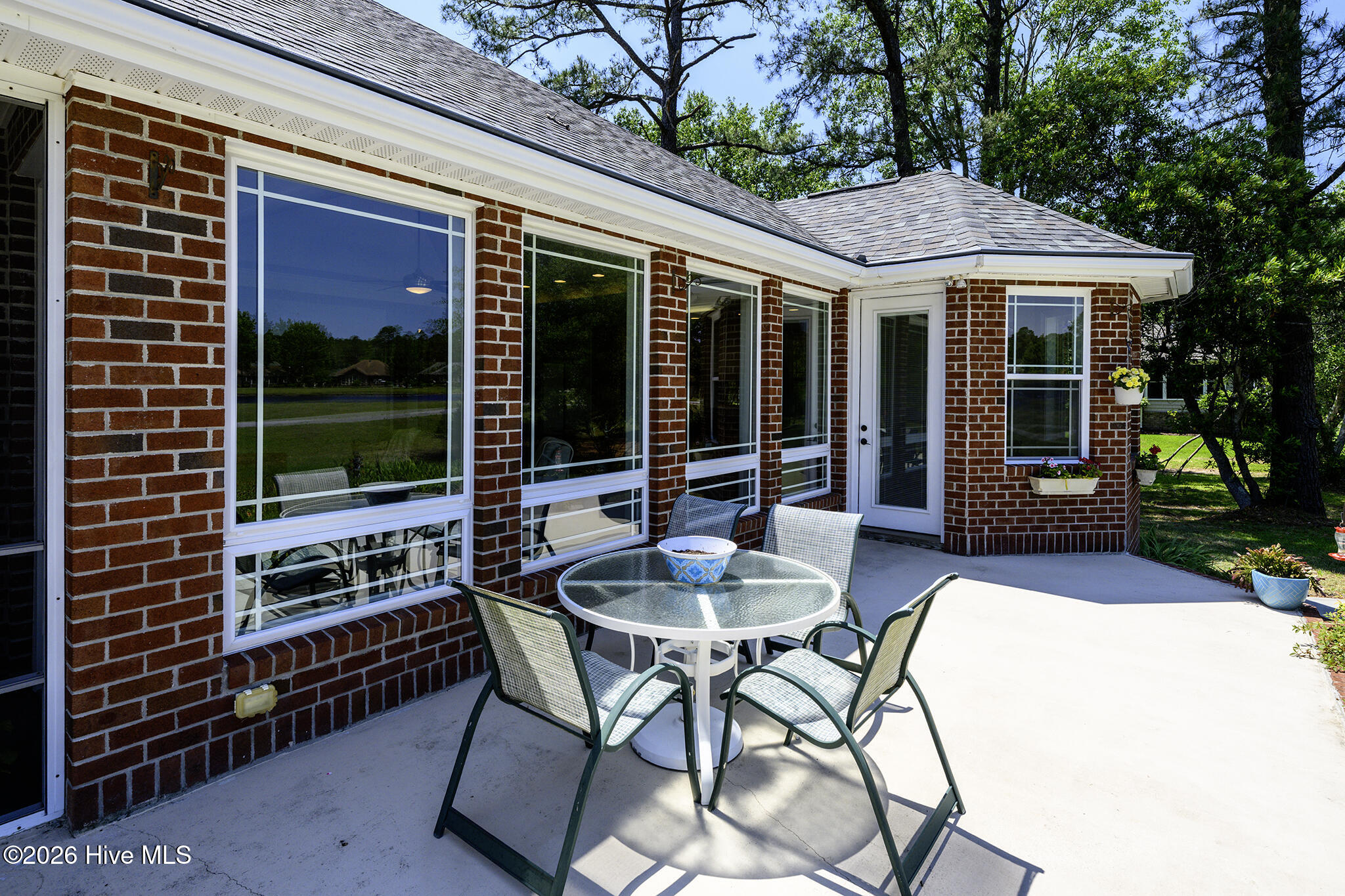 5711 Sloop Court,New Bern