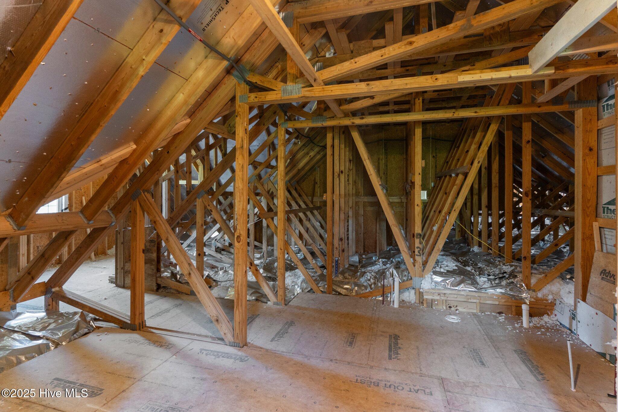 100510786 | Photo 84