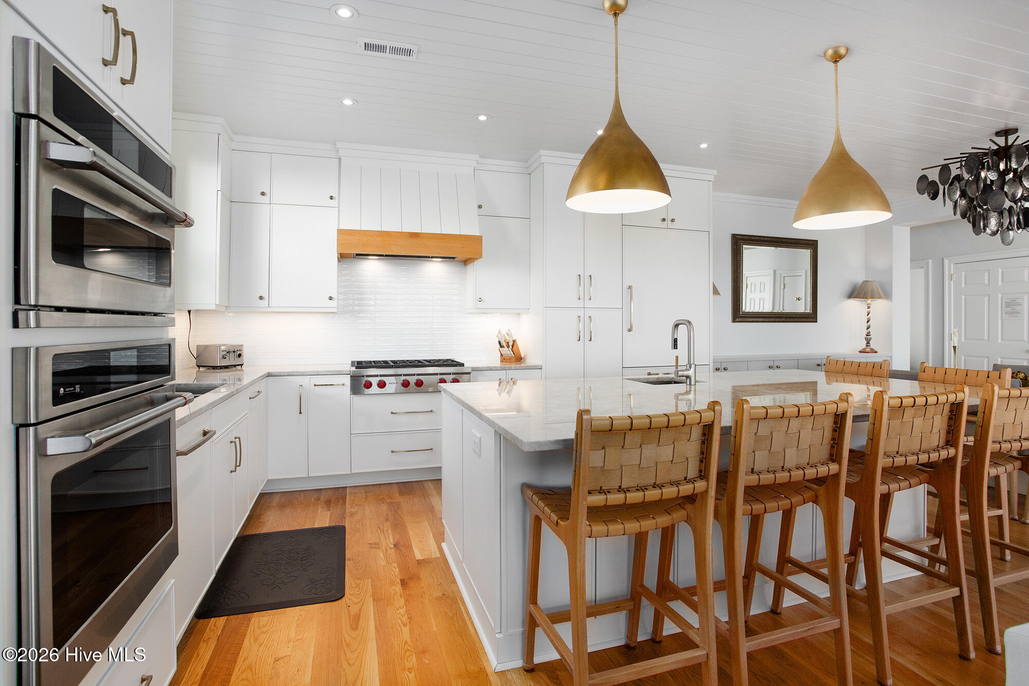 112 S Lumina Avenue Unit B, Wrightsville Beach, NC 28480 – photo 13: 7N4A5479