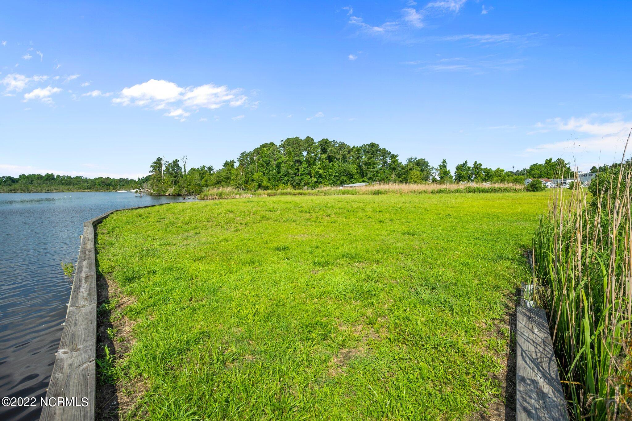 100333622 | Photo 27