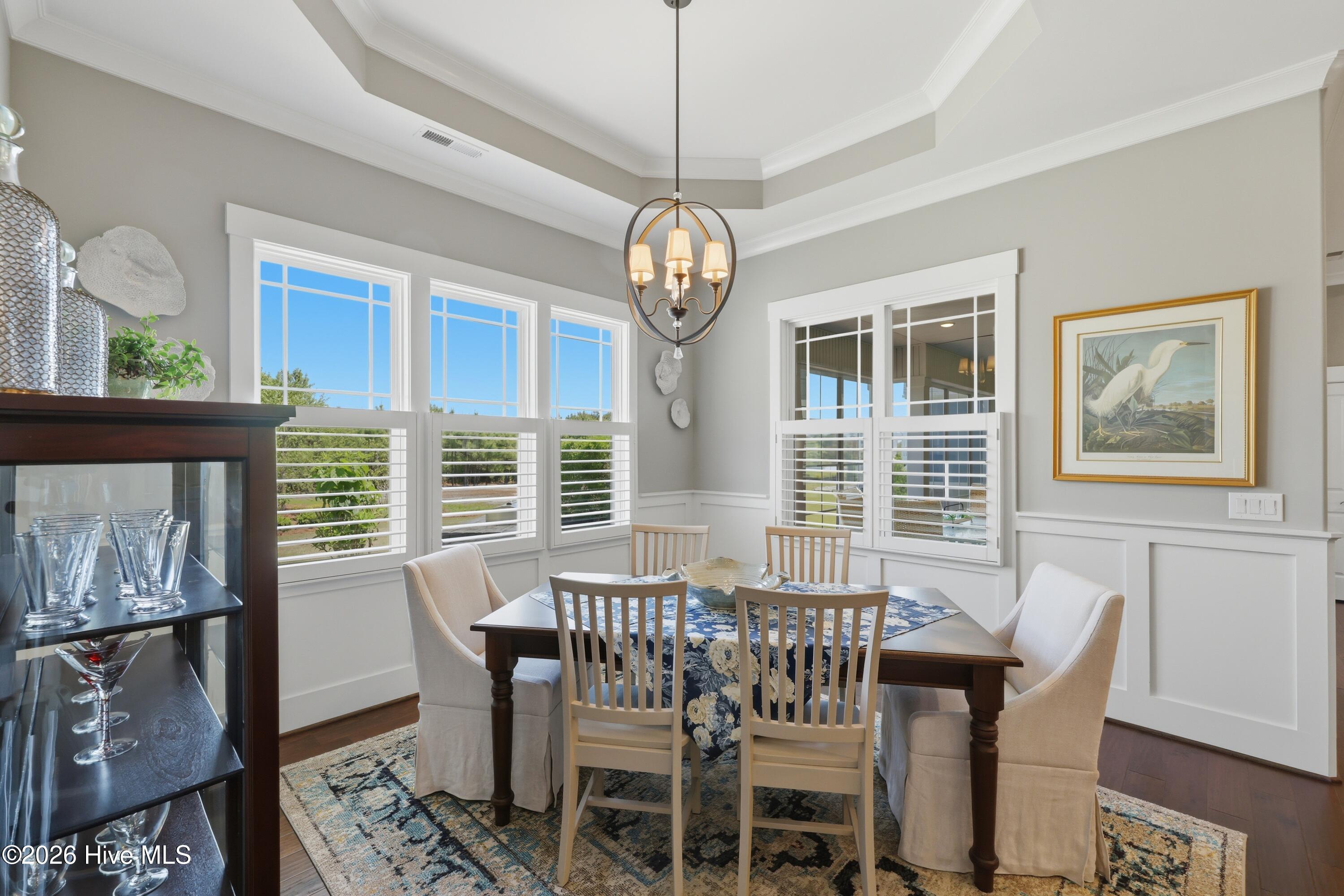 100569596 | Photo 20