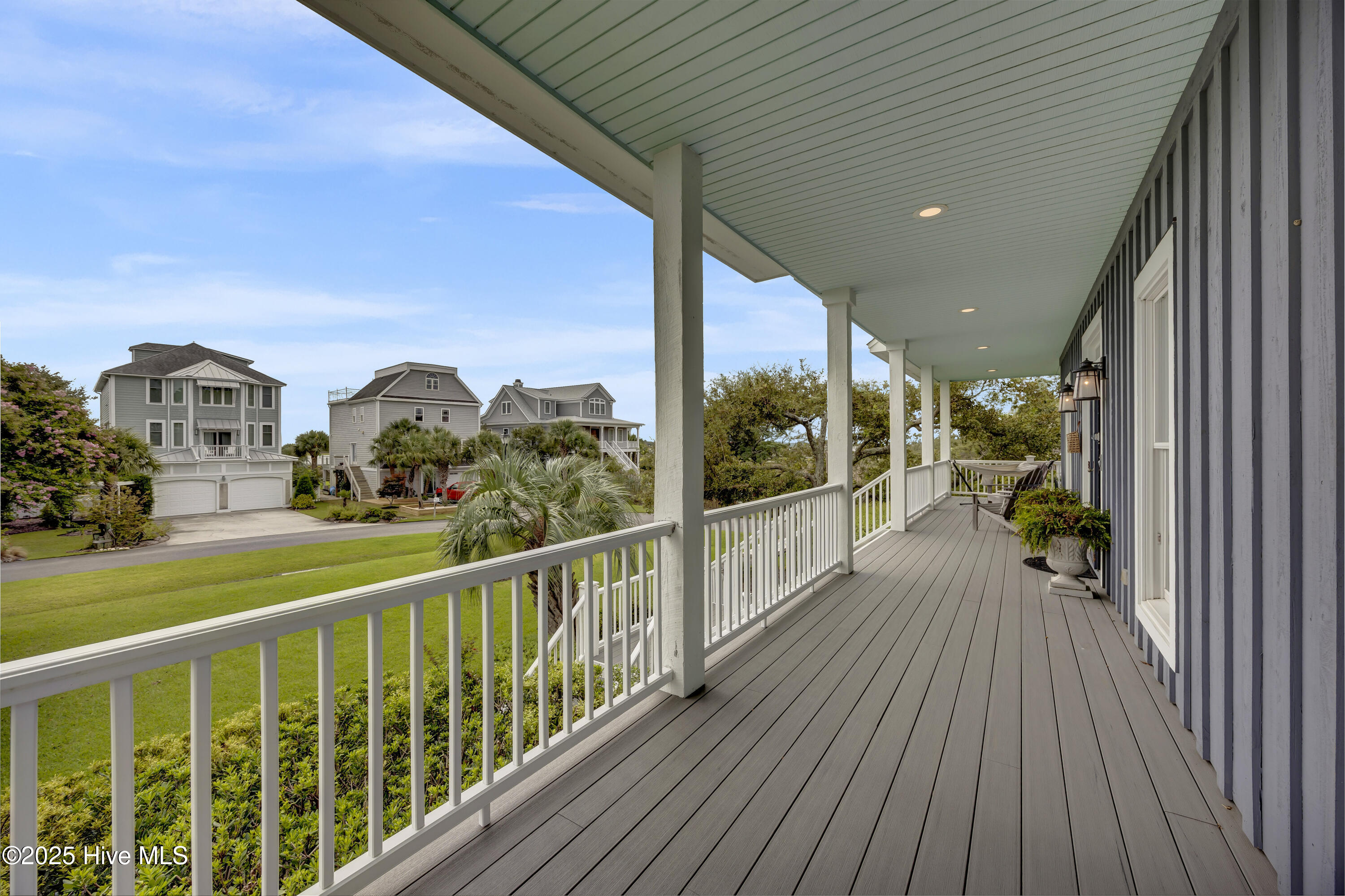 229 Windy Hills Drive, Wilmington, NC 28409 – photo 6: 005_img_1581_281