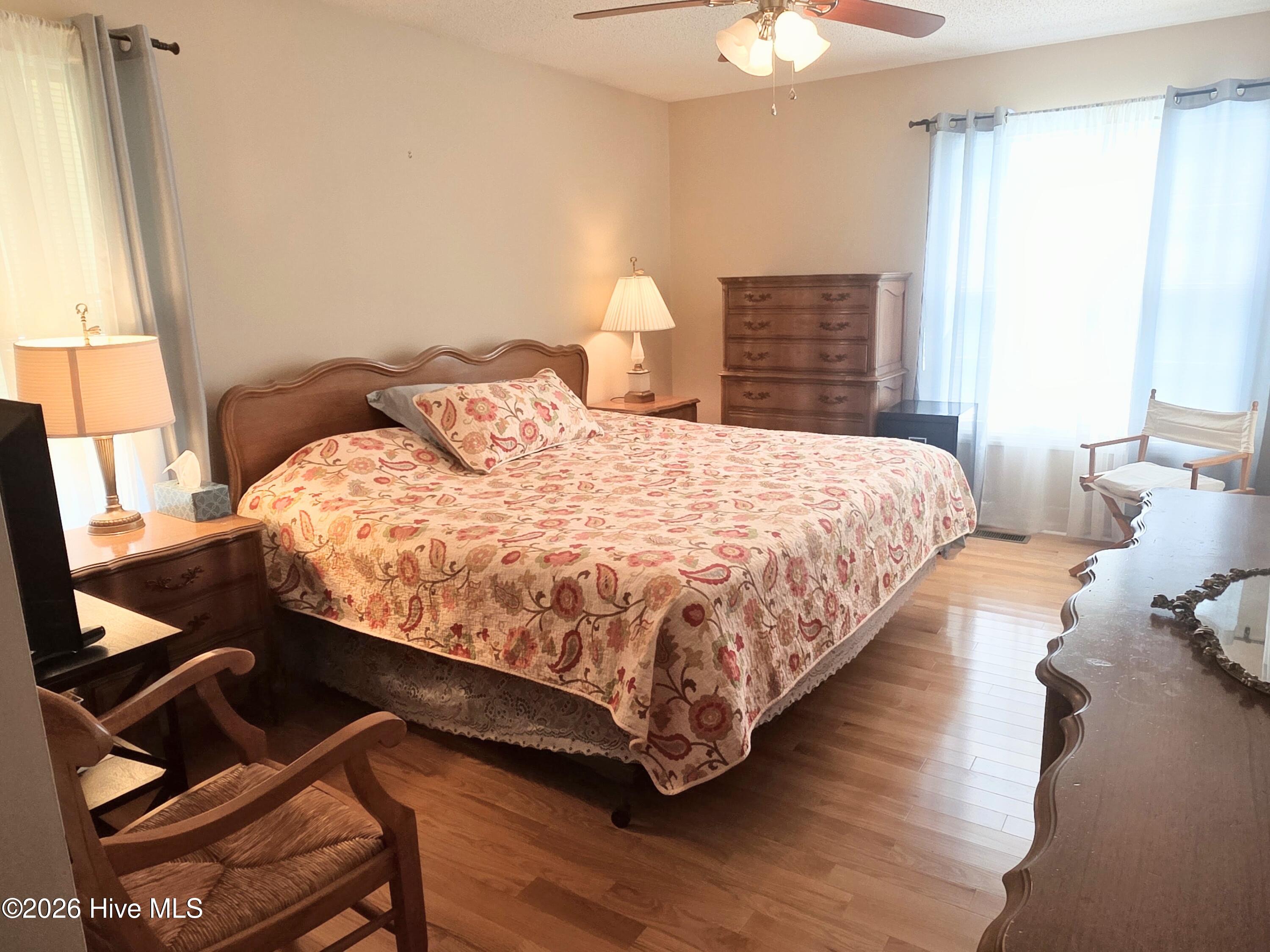 111 Canebrake Drive,New Bern