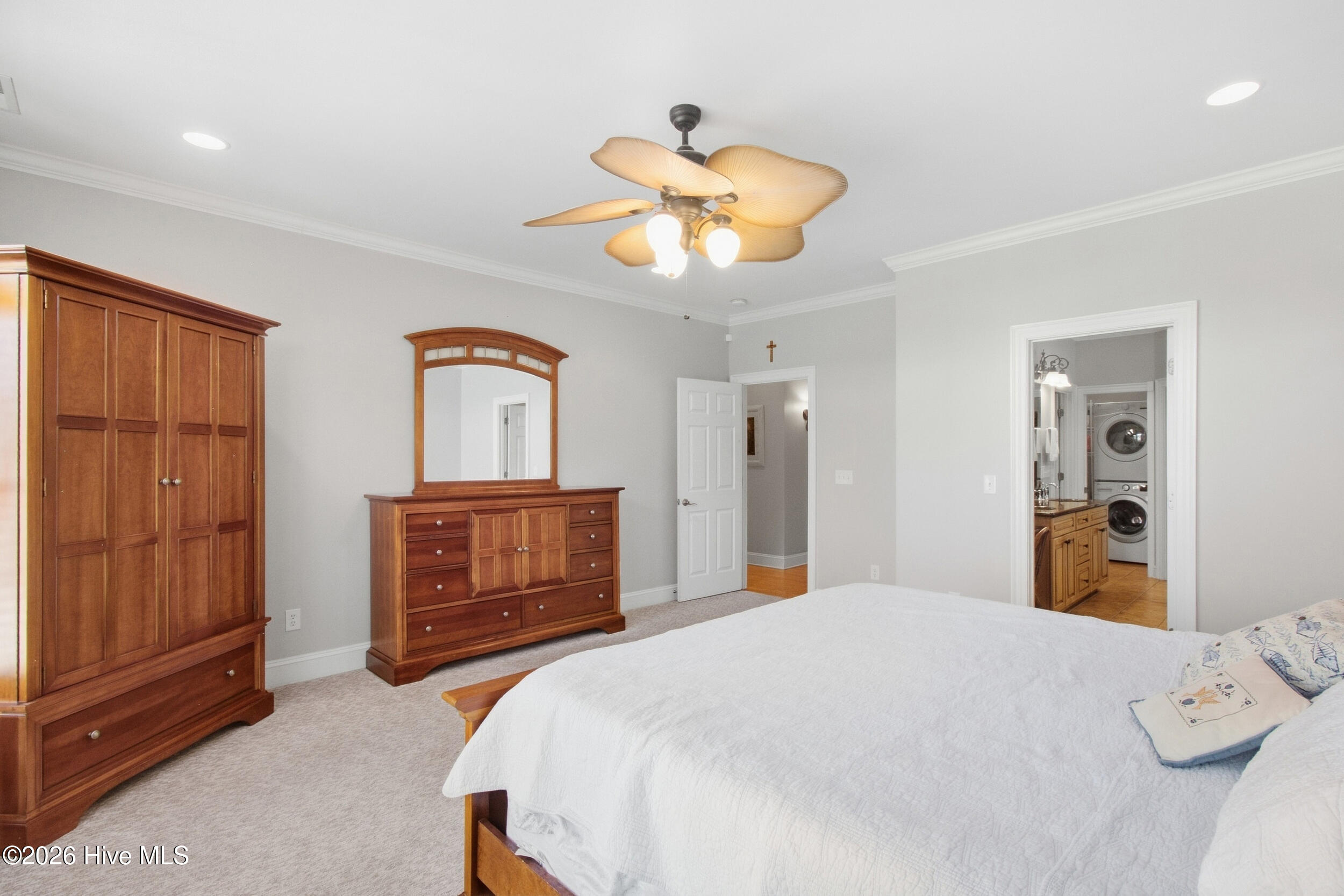 1012 Pelican Drive,New Bern