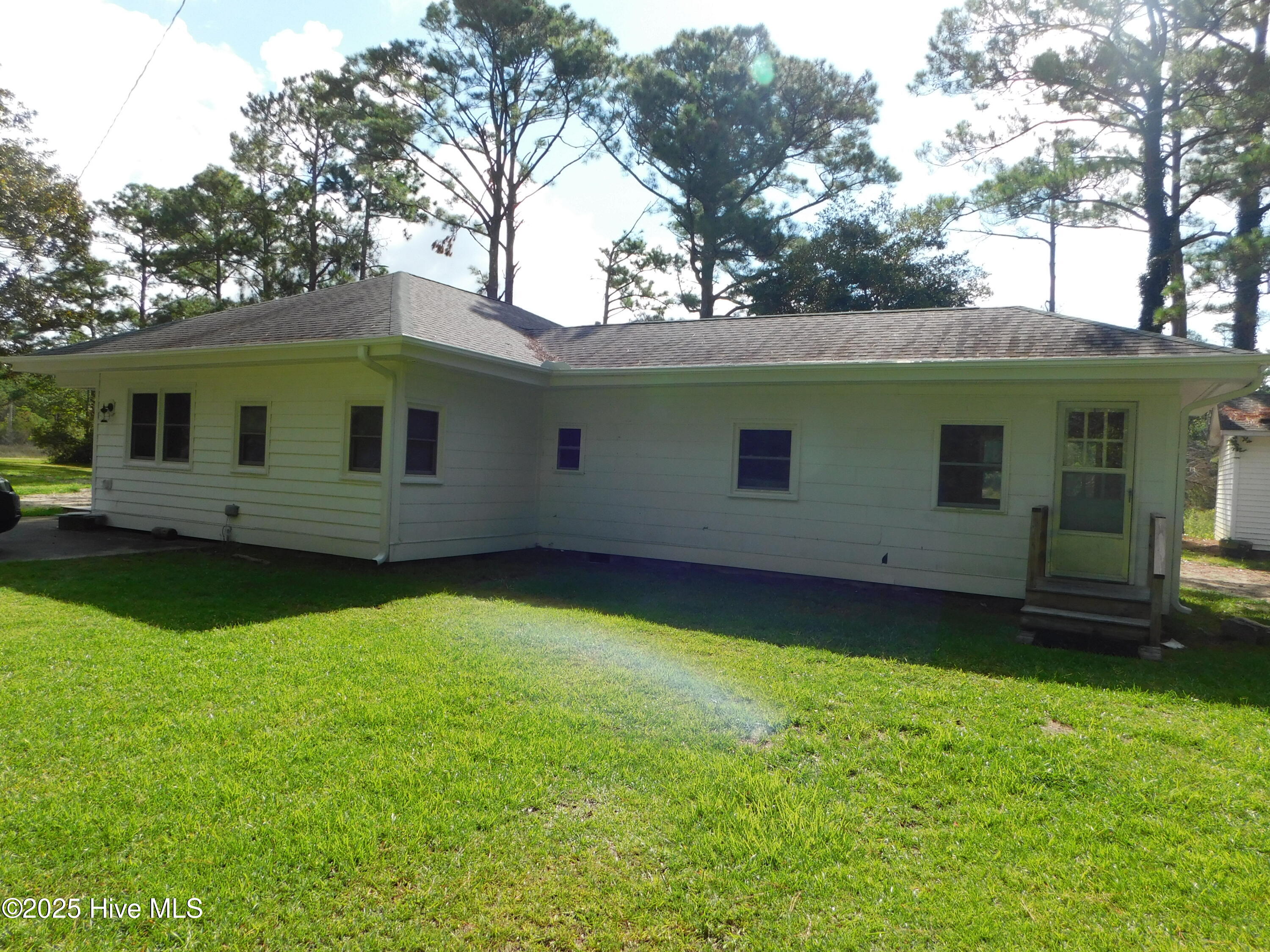 438 Pigott Road,Gloucester