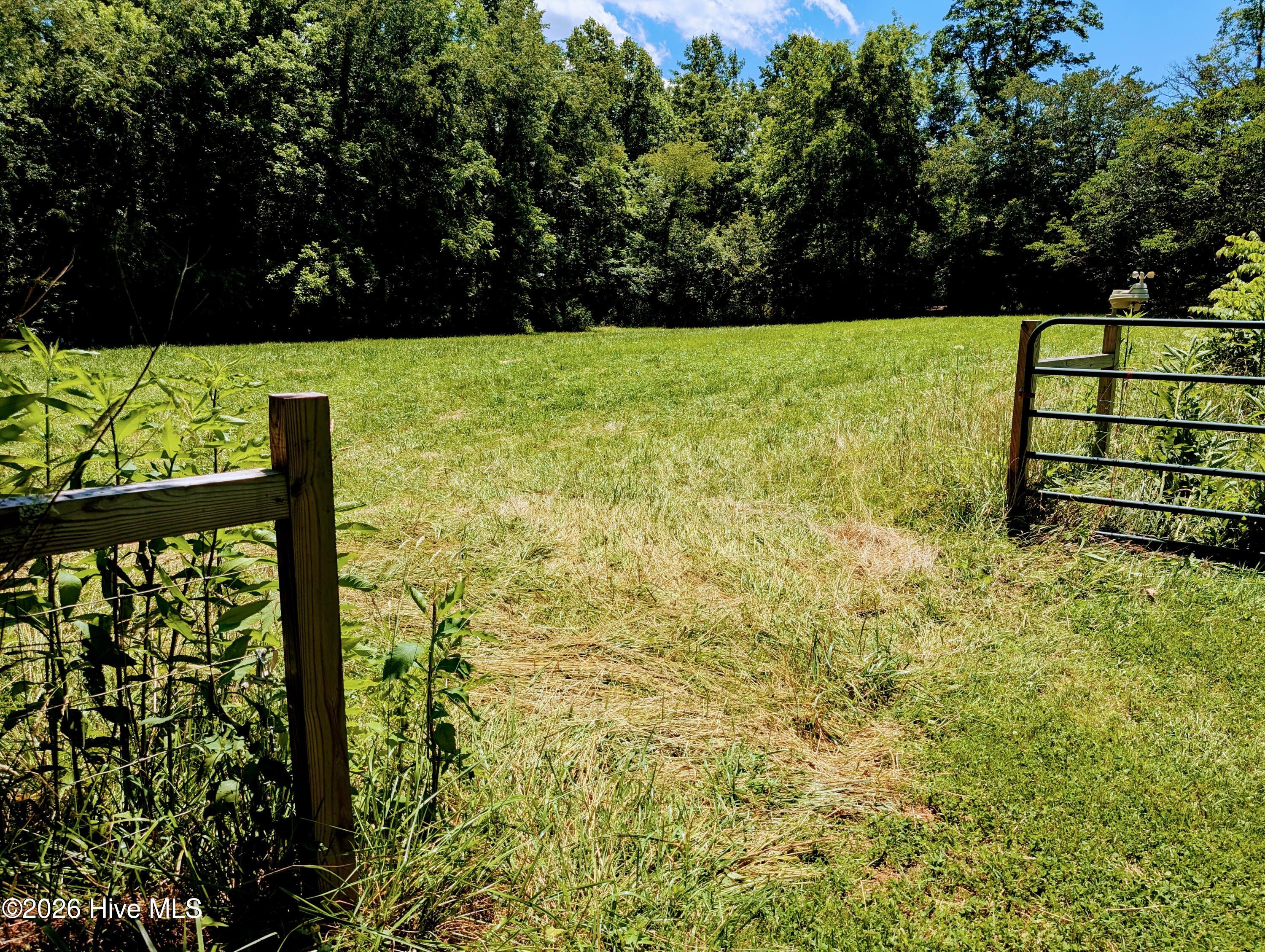 Exterior photo of 169 E Vineyard Road, Hayesville, NC 28904. MLS: 100594193