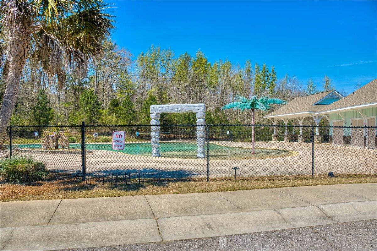 3266 Alexandria Drive
