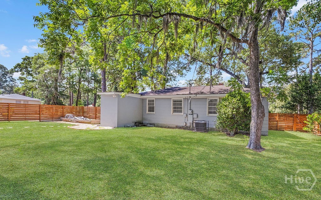 2114 E 62nd Street, Savannah, GA 31404 Listing Photo  31