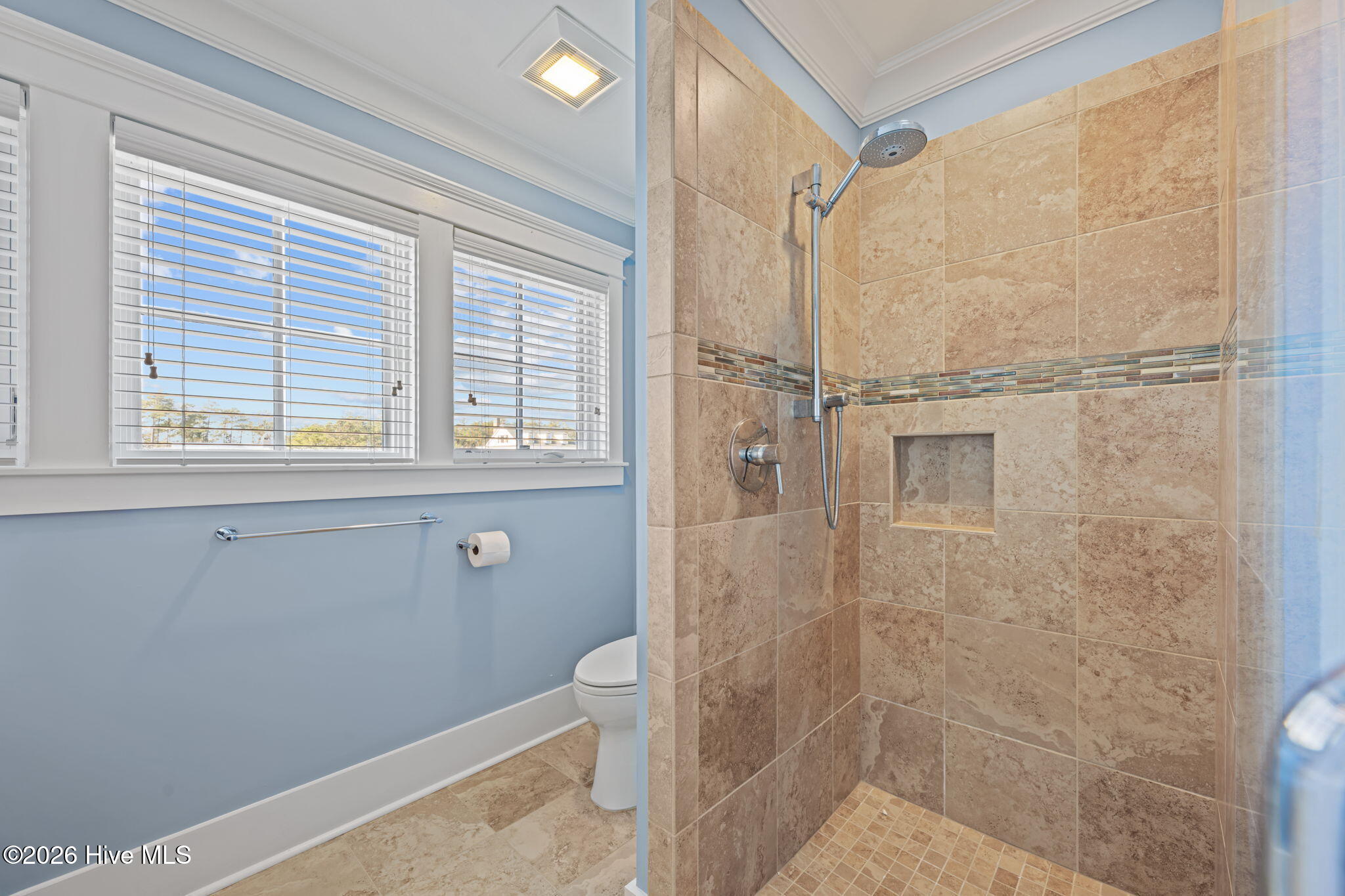 28 Eastcove Way,Oriental