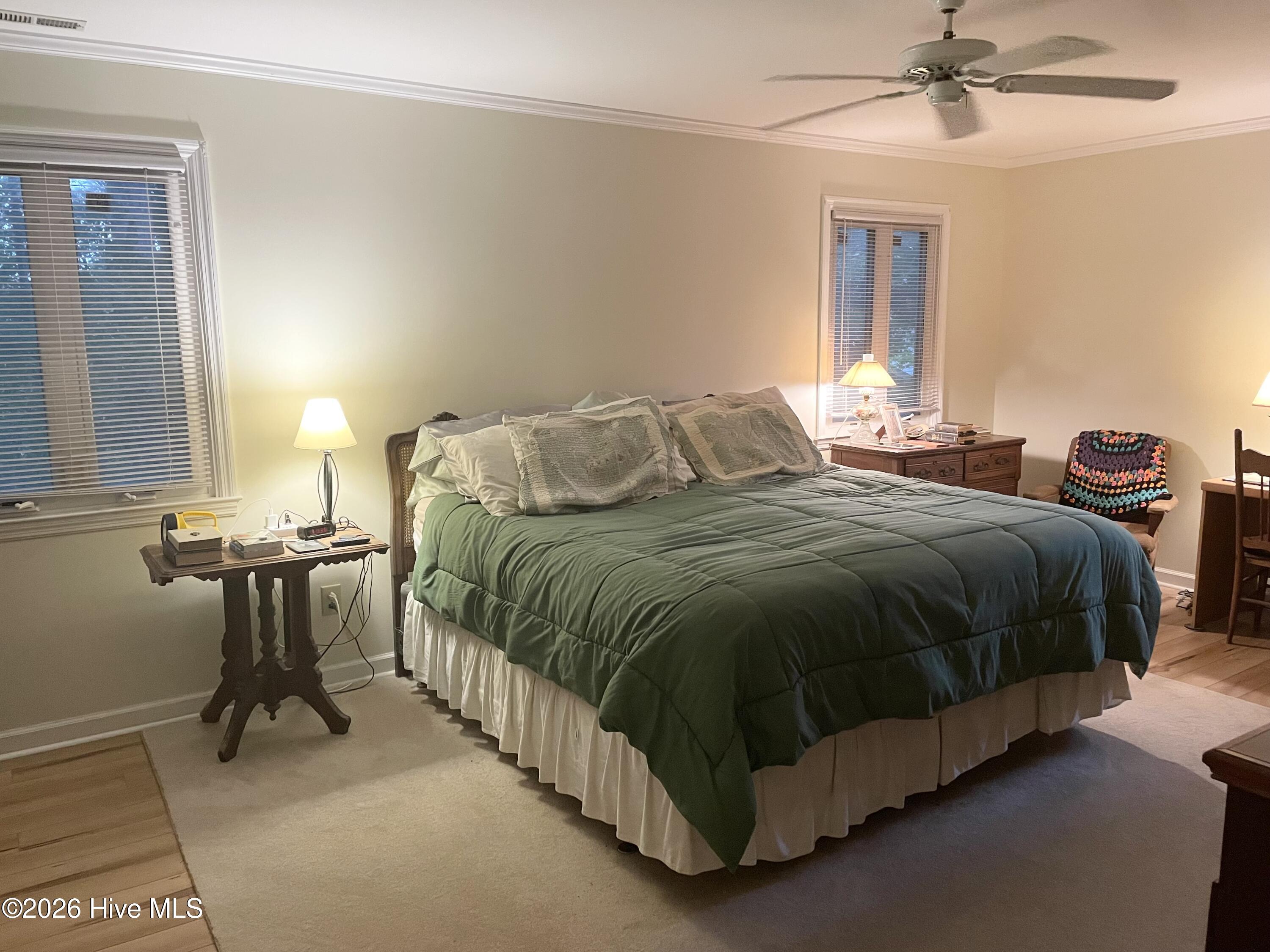 107 Opal Court,Beaufort