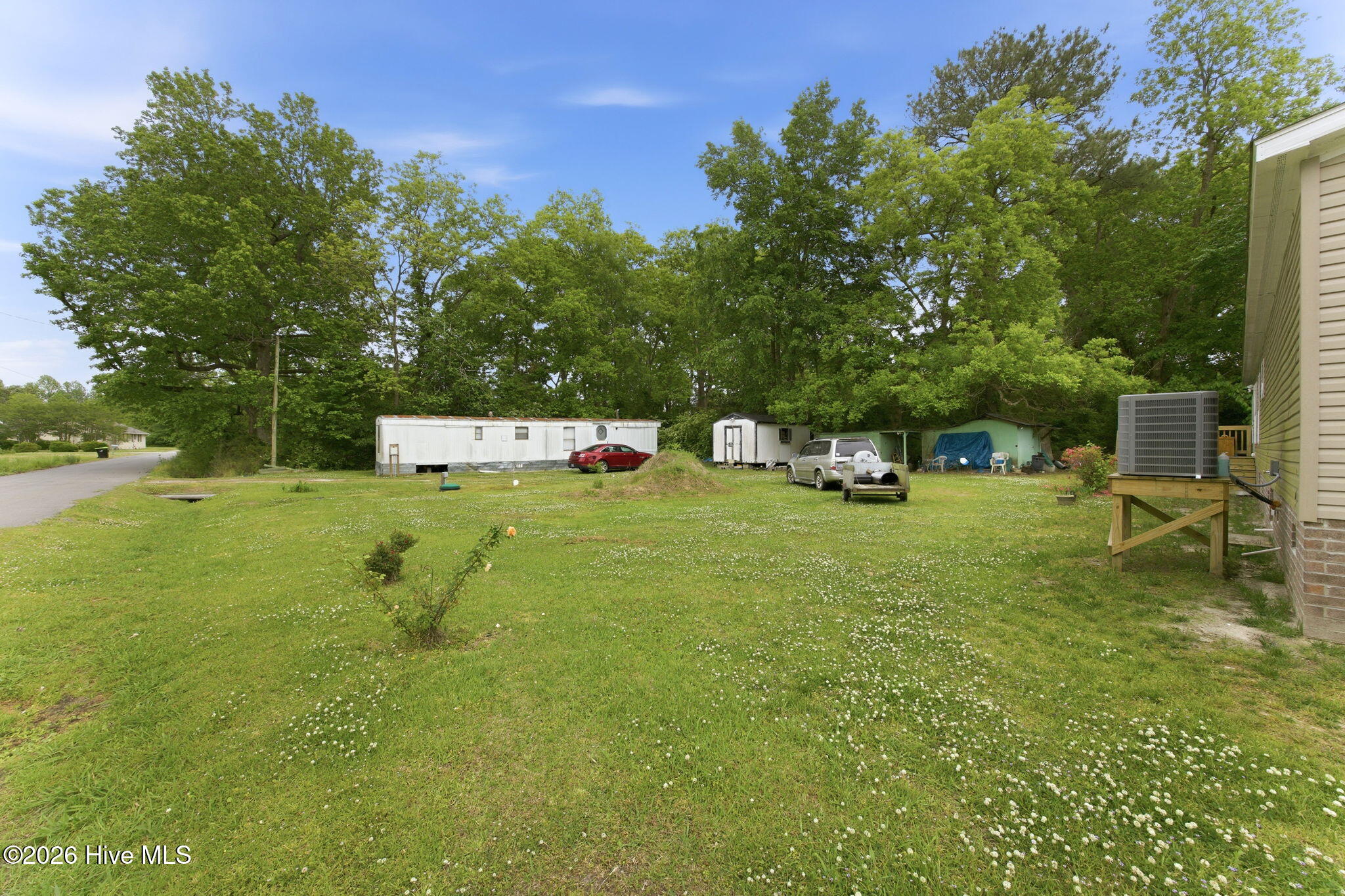103 Vance Street,Bayboro