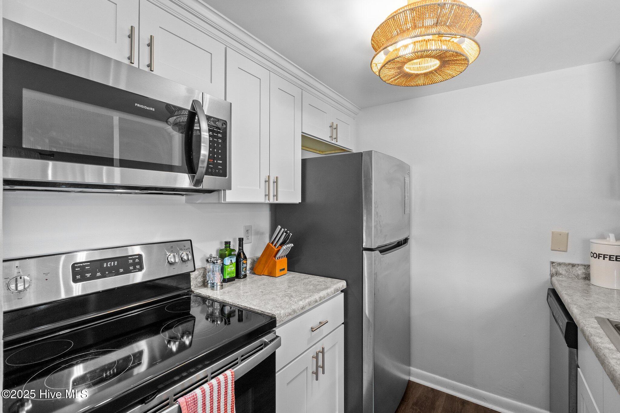 5 Pine Tree Road UNIT 110, Pinehurst, NC, 28374