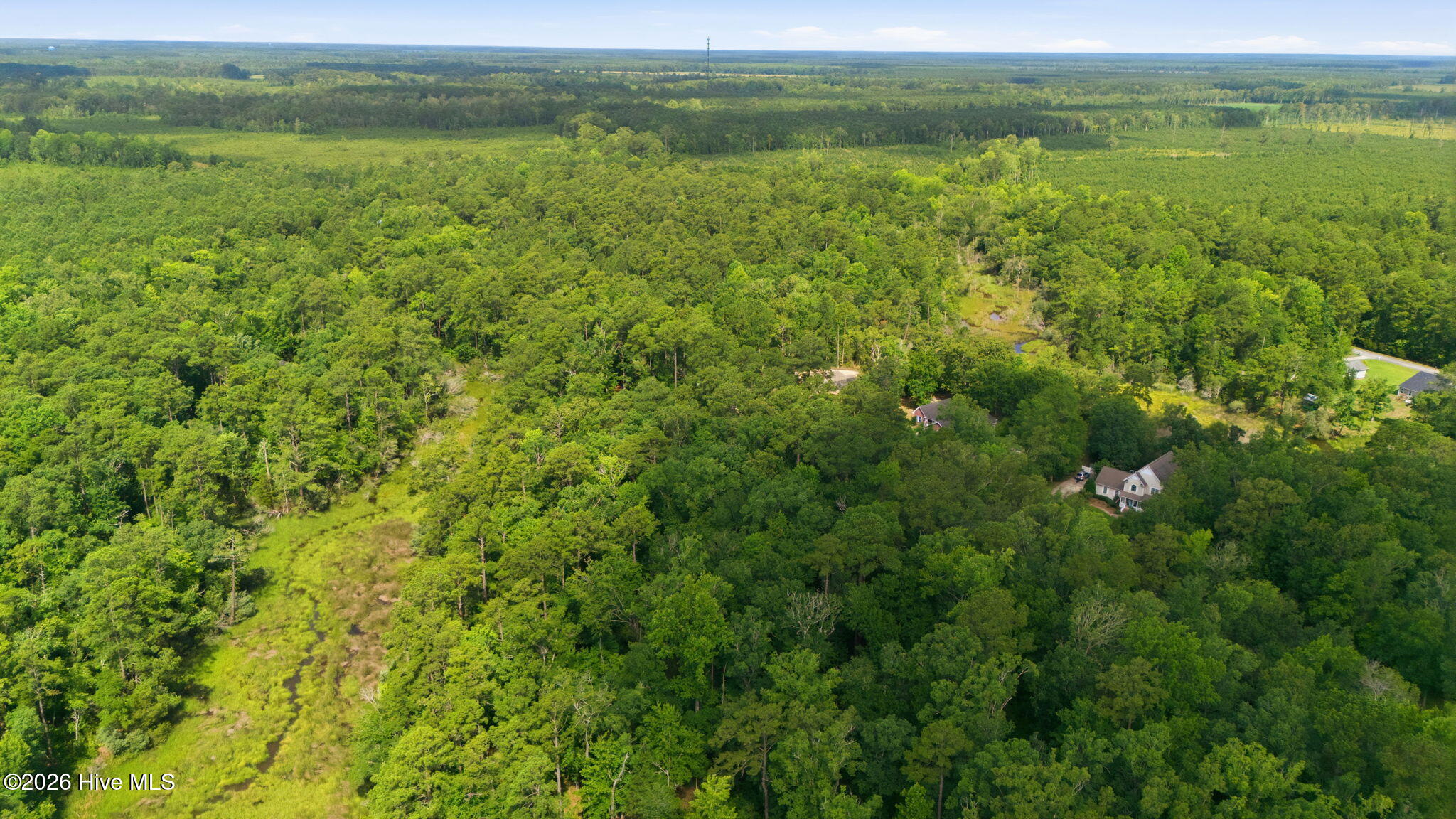 170 18 Winding Creek Drive,Oriental
