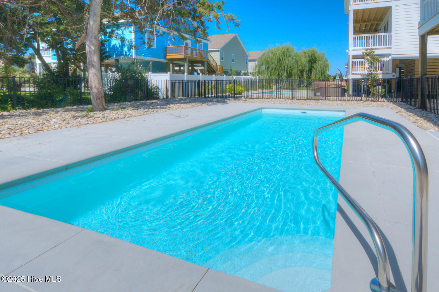 Homes for sale in Oak Island, NC | 4019 E Pelican Dr, Oak Island, NC 28465 | MLS# 100448702