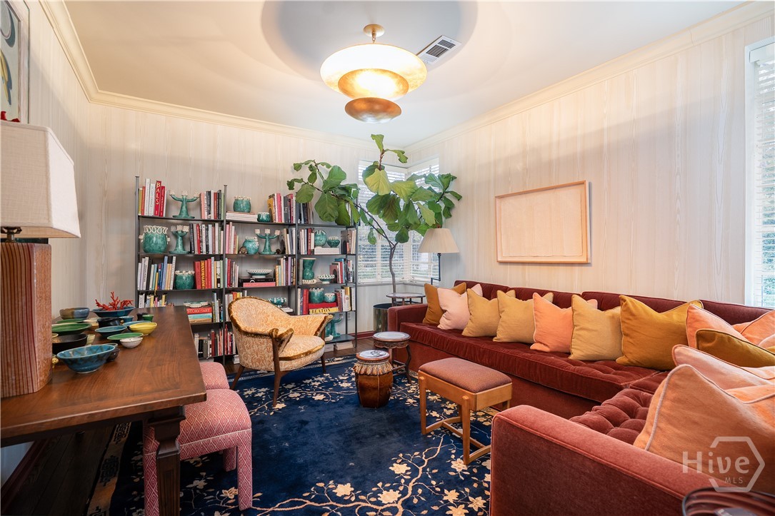 102 E 45th Street, Savannah, GA 31405 Listing Photo  6