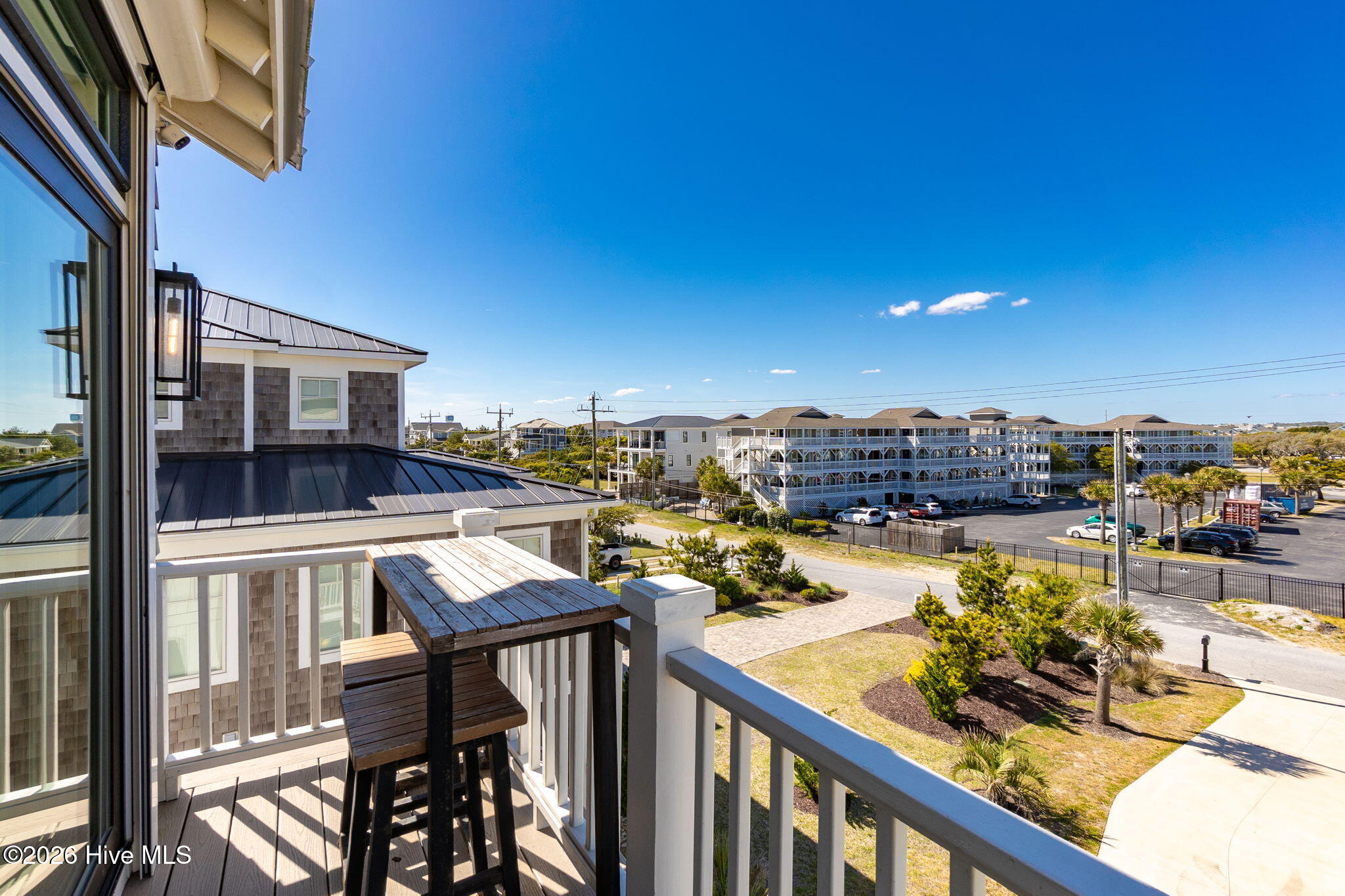 111 Ocean Ridge Drive,Atlantic Beach