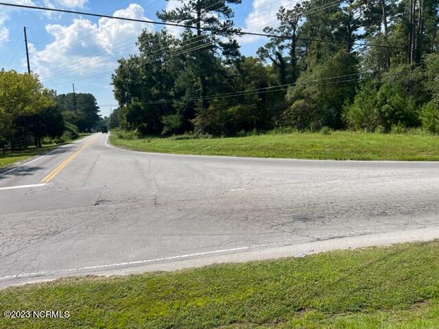 100403546 | Photo 13