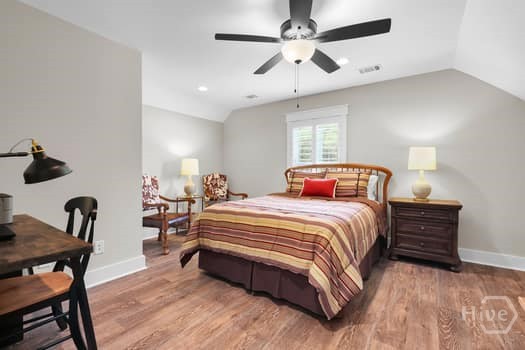 Homes for sale in Springfield, GA | 0 Chester Thomas Rd, Springfield, GA 31329 | MLS# SA338840