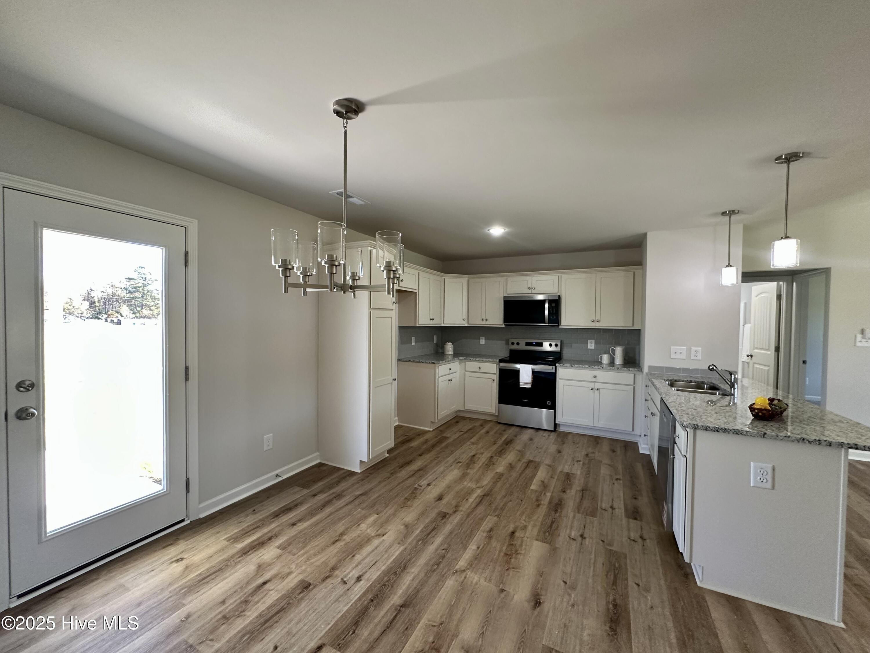 Homes for sale in Fremont, NC | 110 Dees Meadow Ln, Fremont, NC 27830 | MLS# 100540905